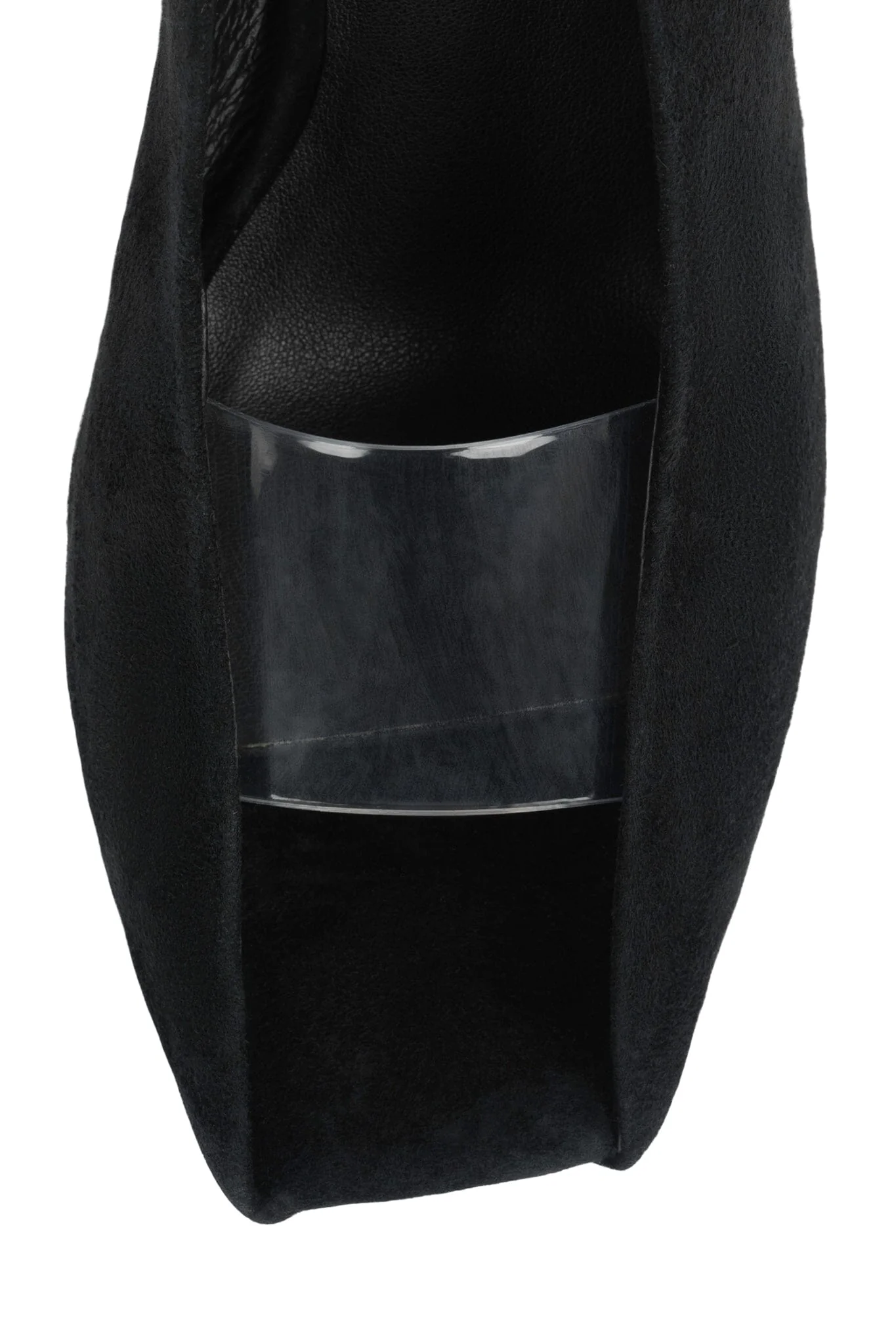 PATRIZIA - Image 16
