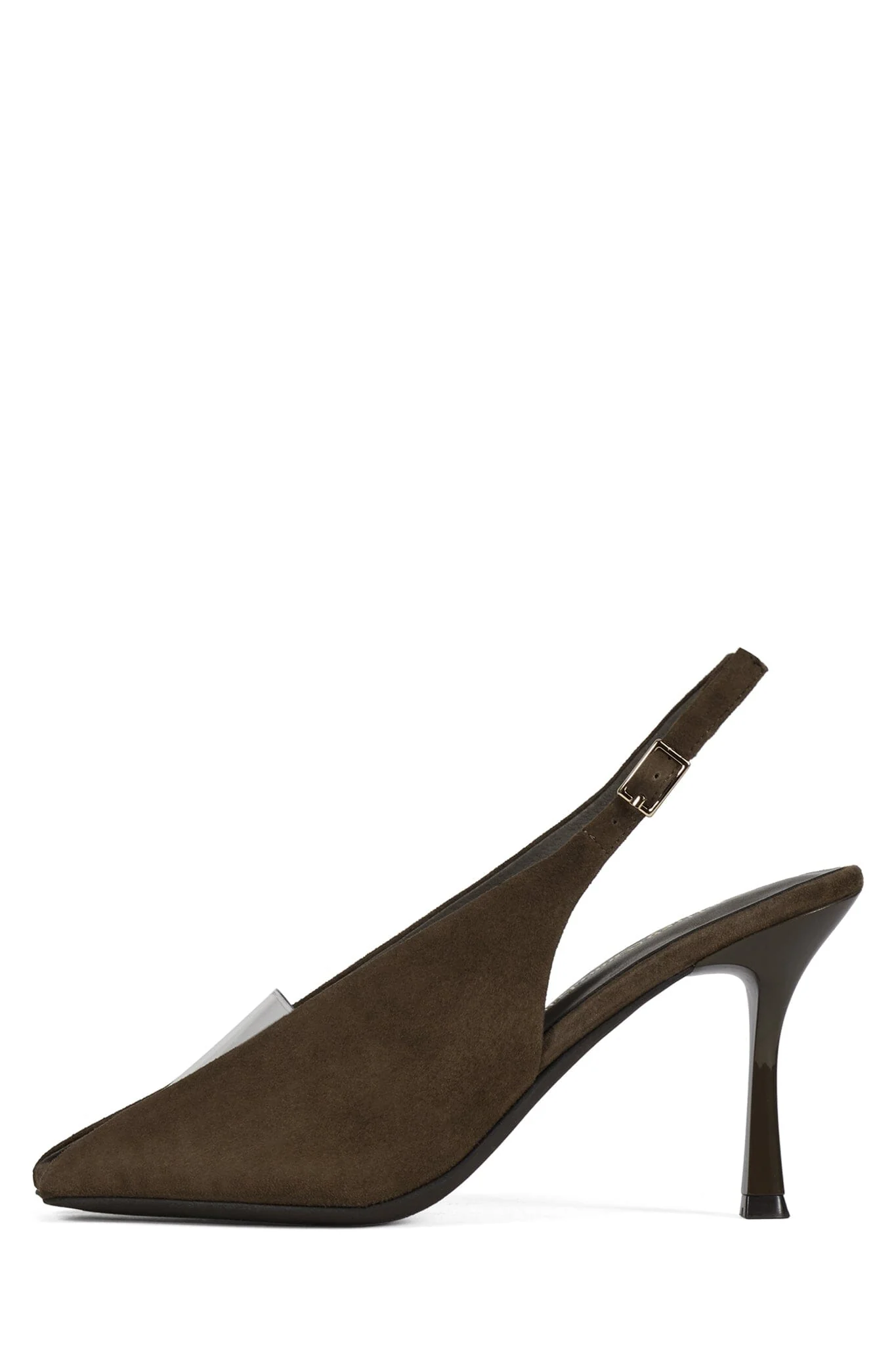 PATRIZIA - Image 17