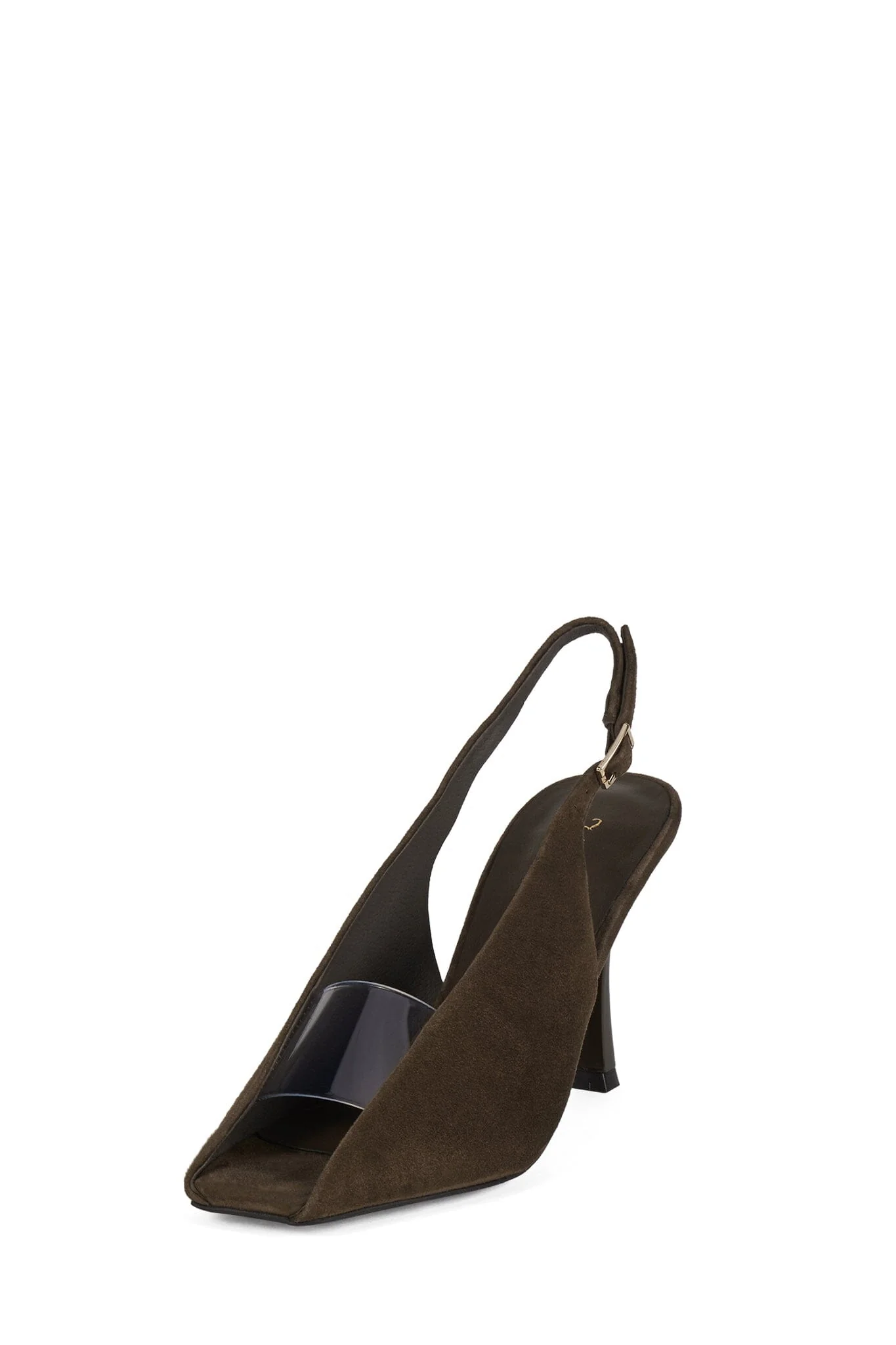 PATRIZIA - Image 18