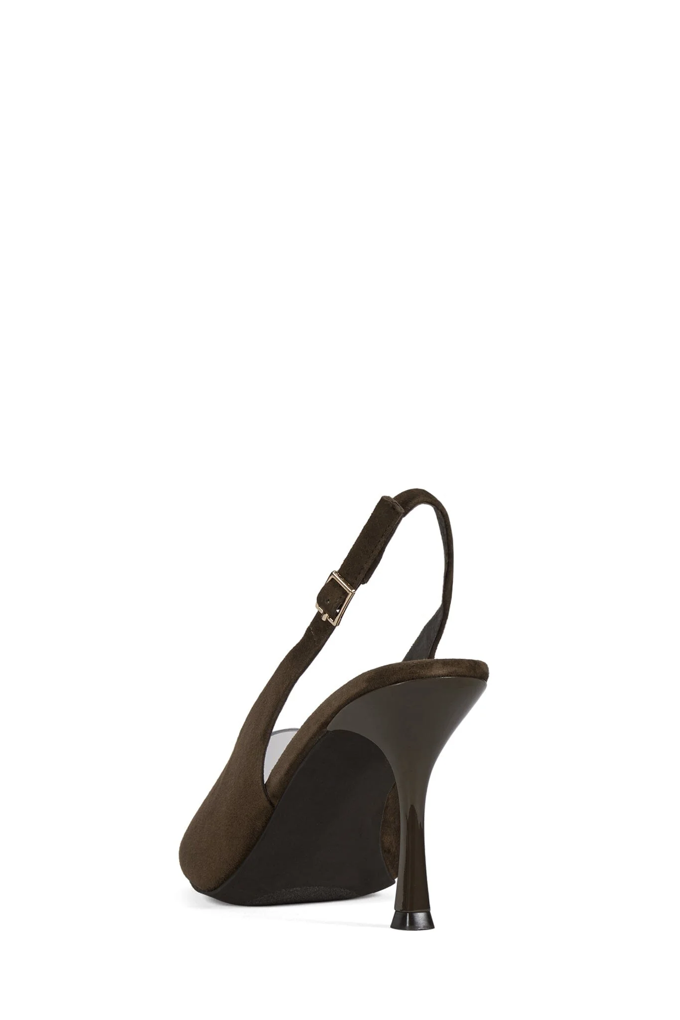 PATRIZIA - Image 19