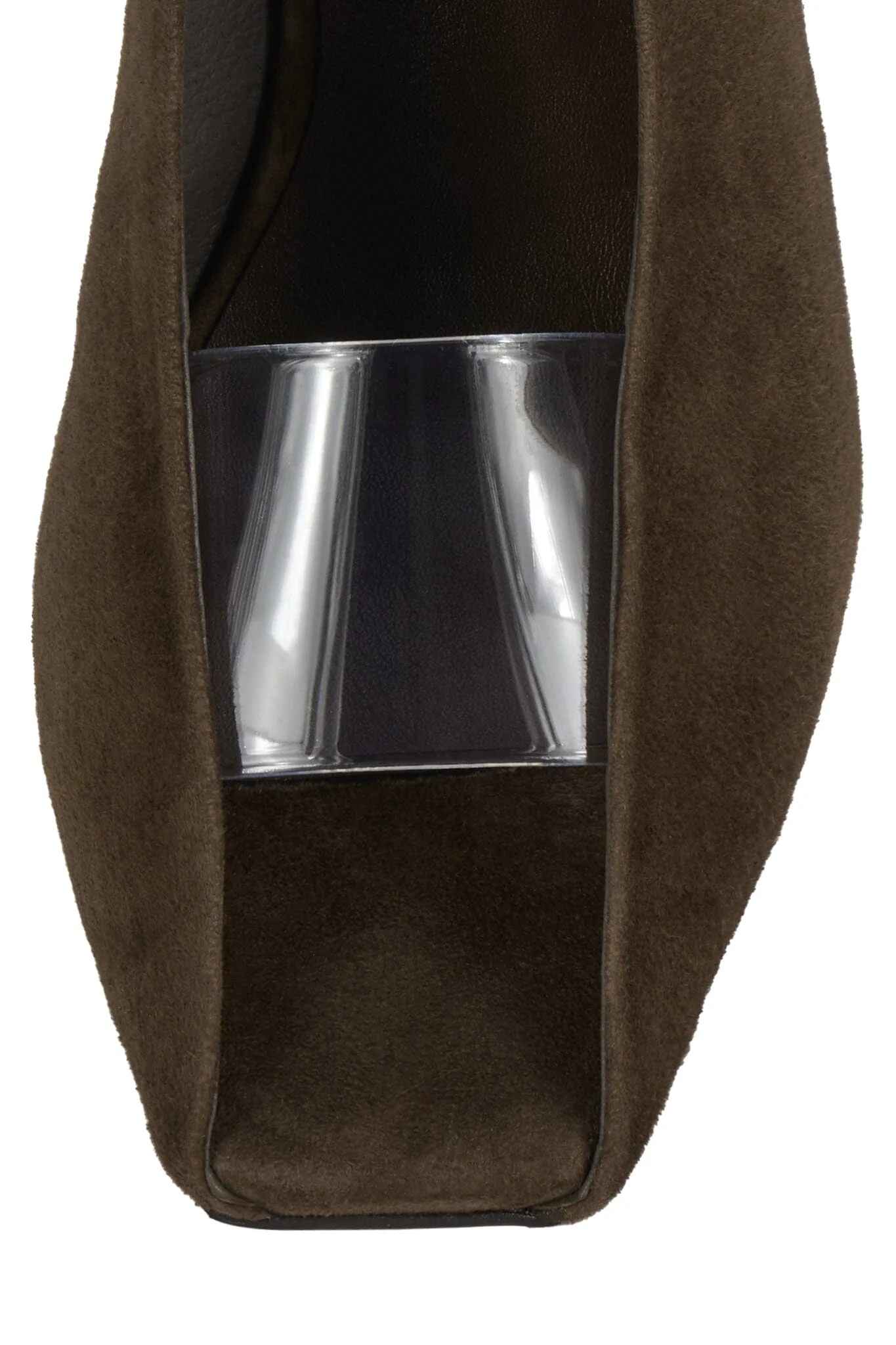 PATRIZIA - Image 20