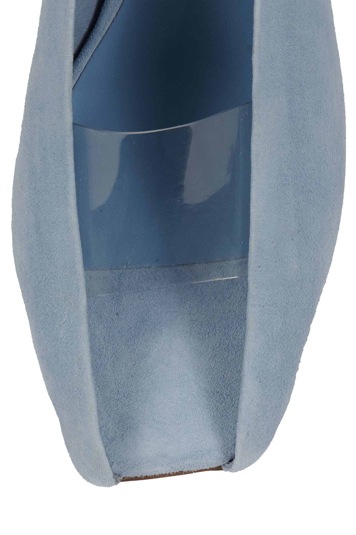 PATRIZIA - Image 4