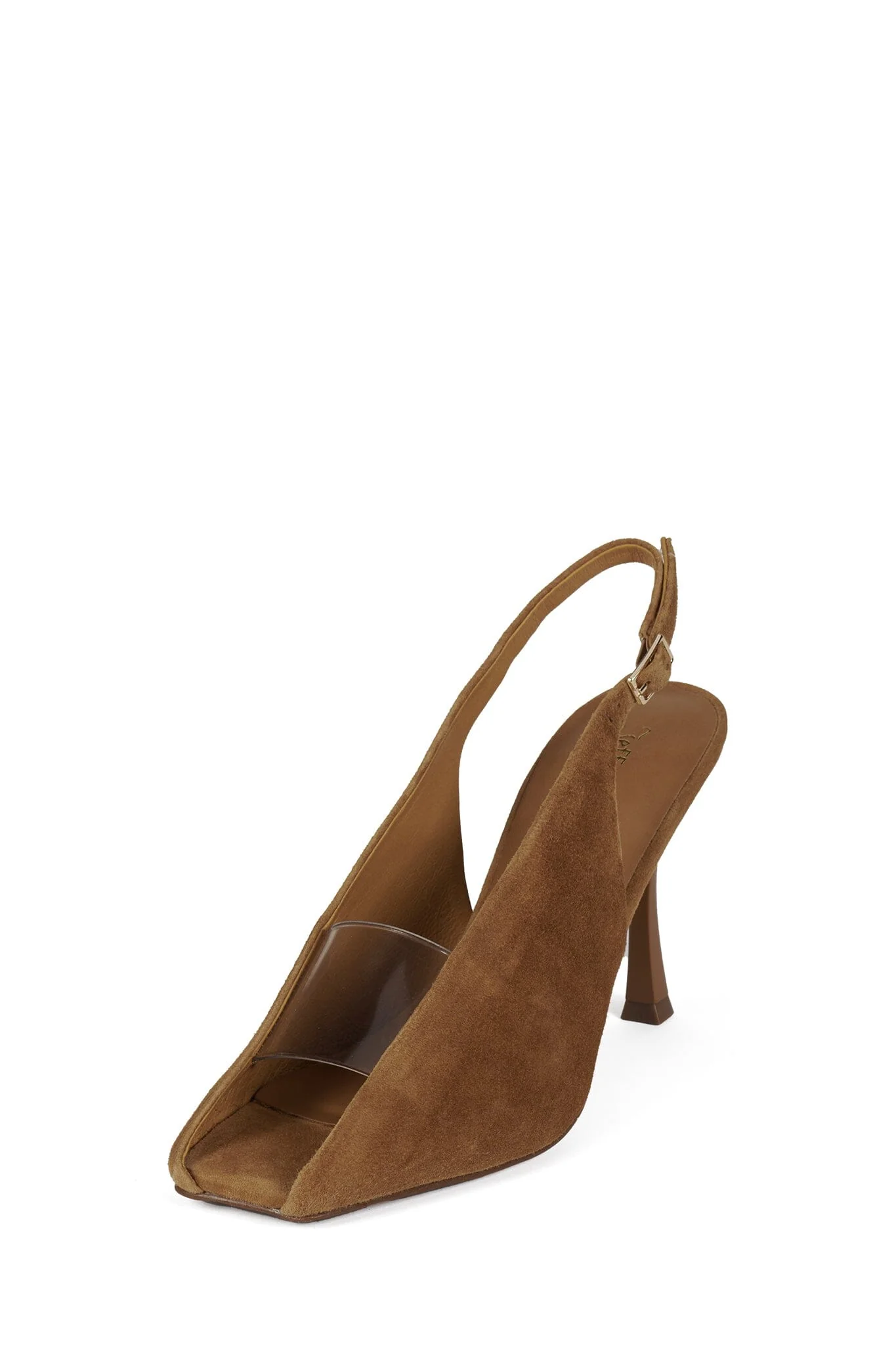 PATRIZIA - Image 6
