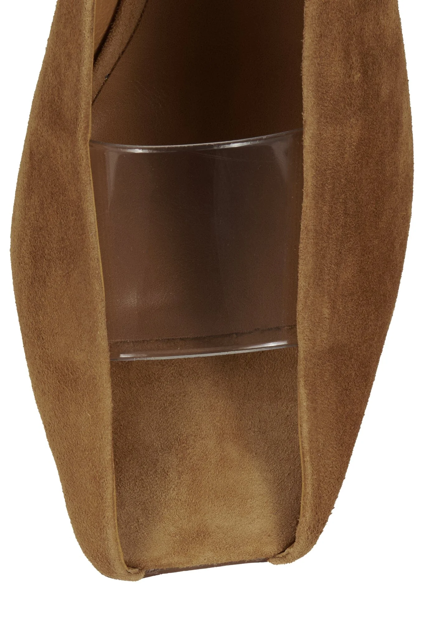 PATRIZIA - Image 8