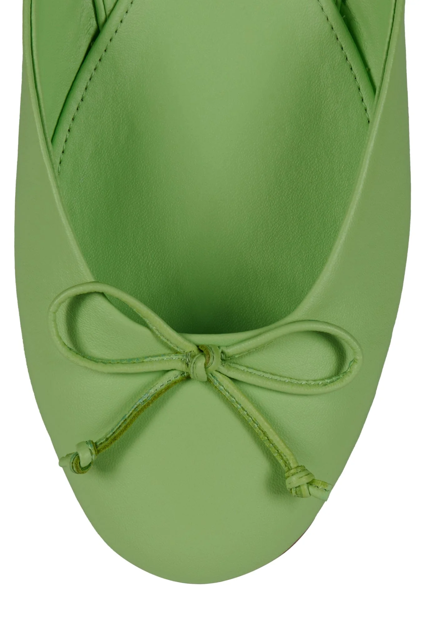 PERKY - Image 10