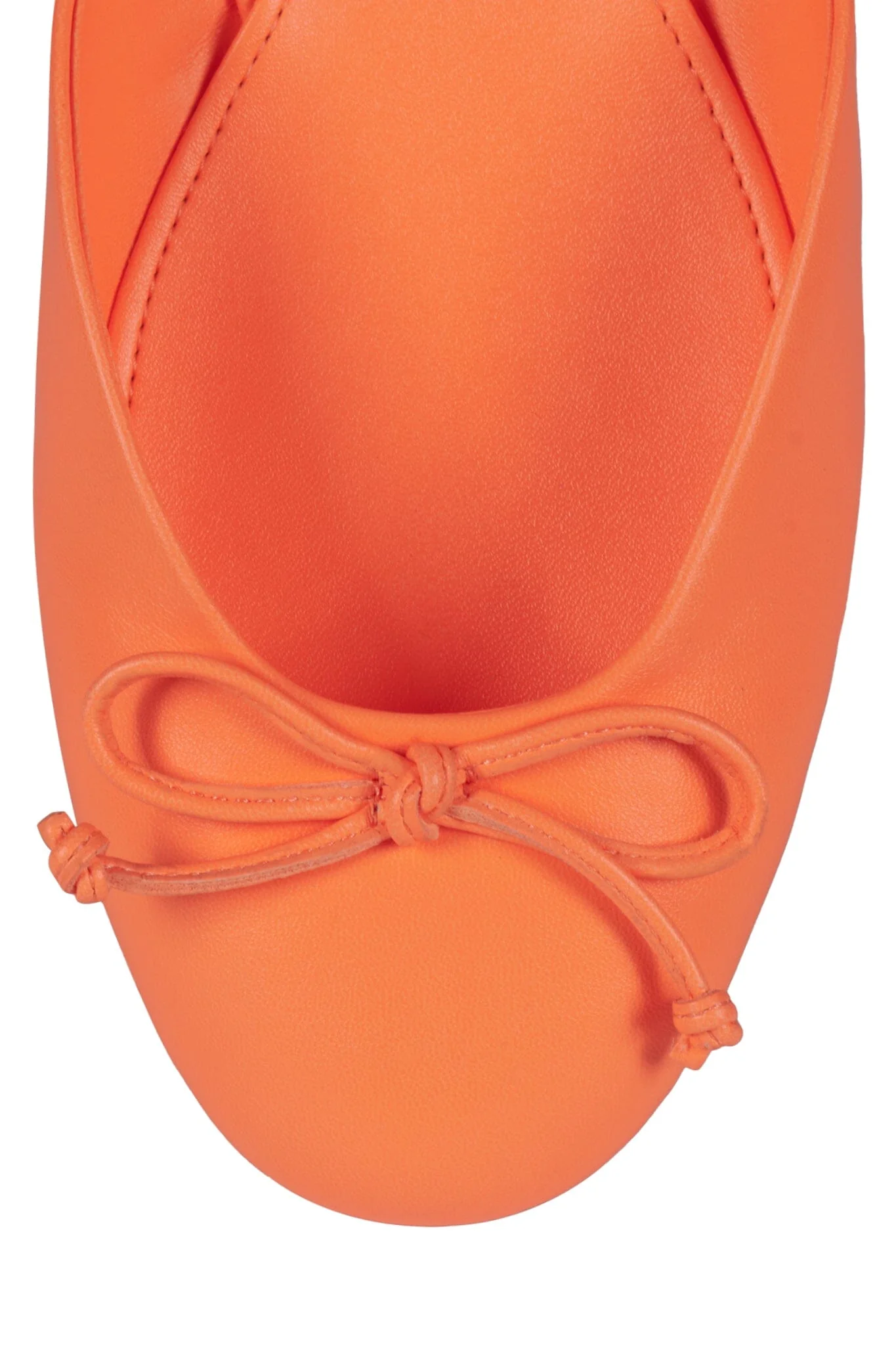 PERKY - Image 15