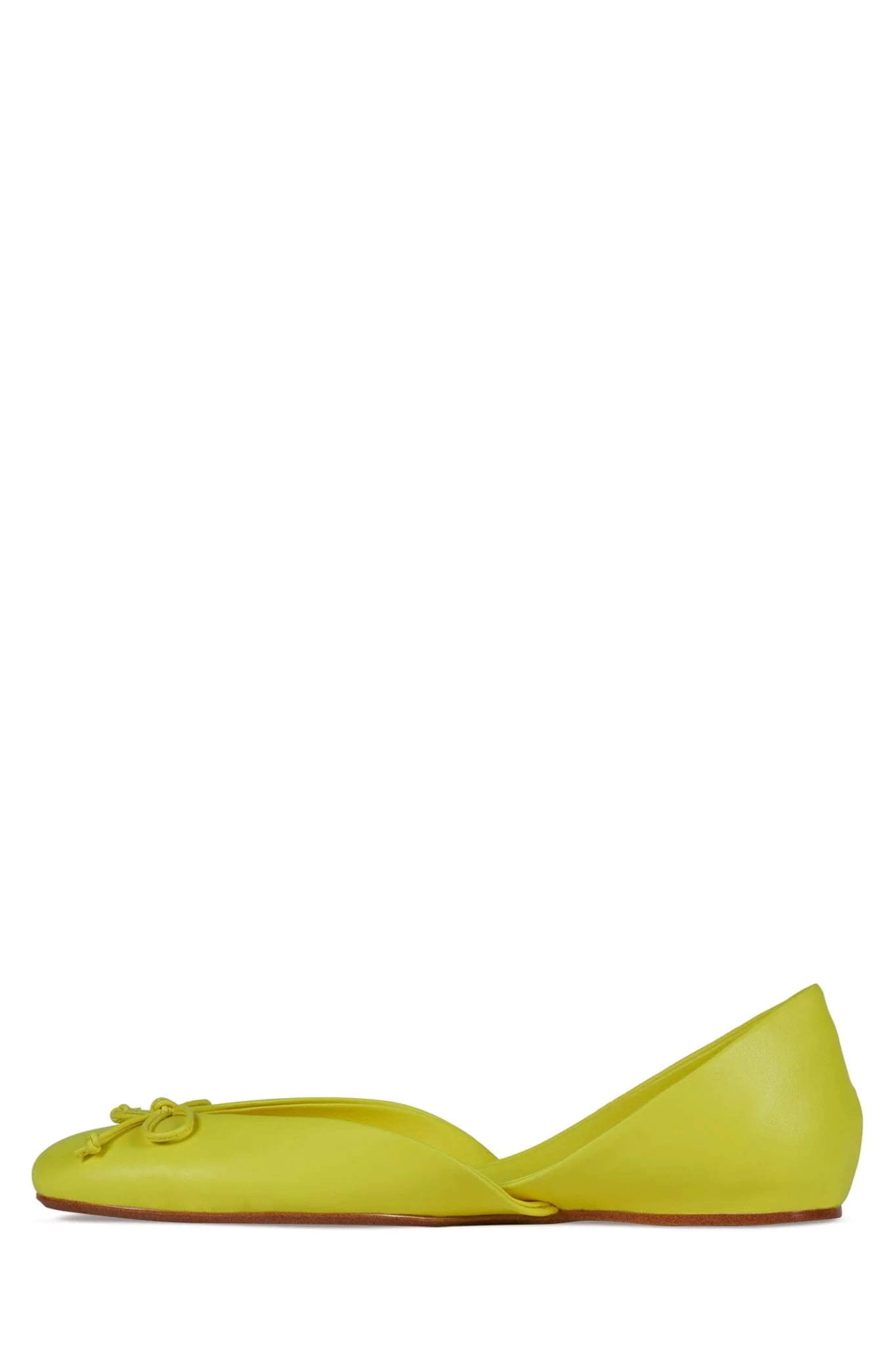 PERKY - Image 17