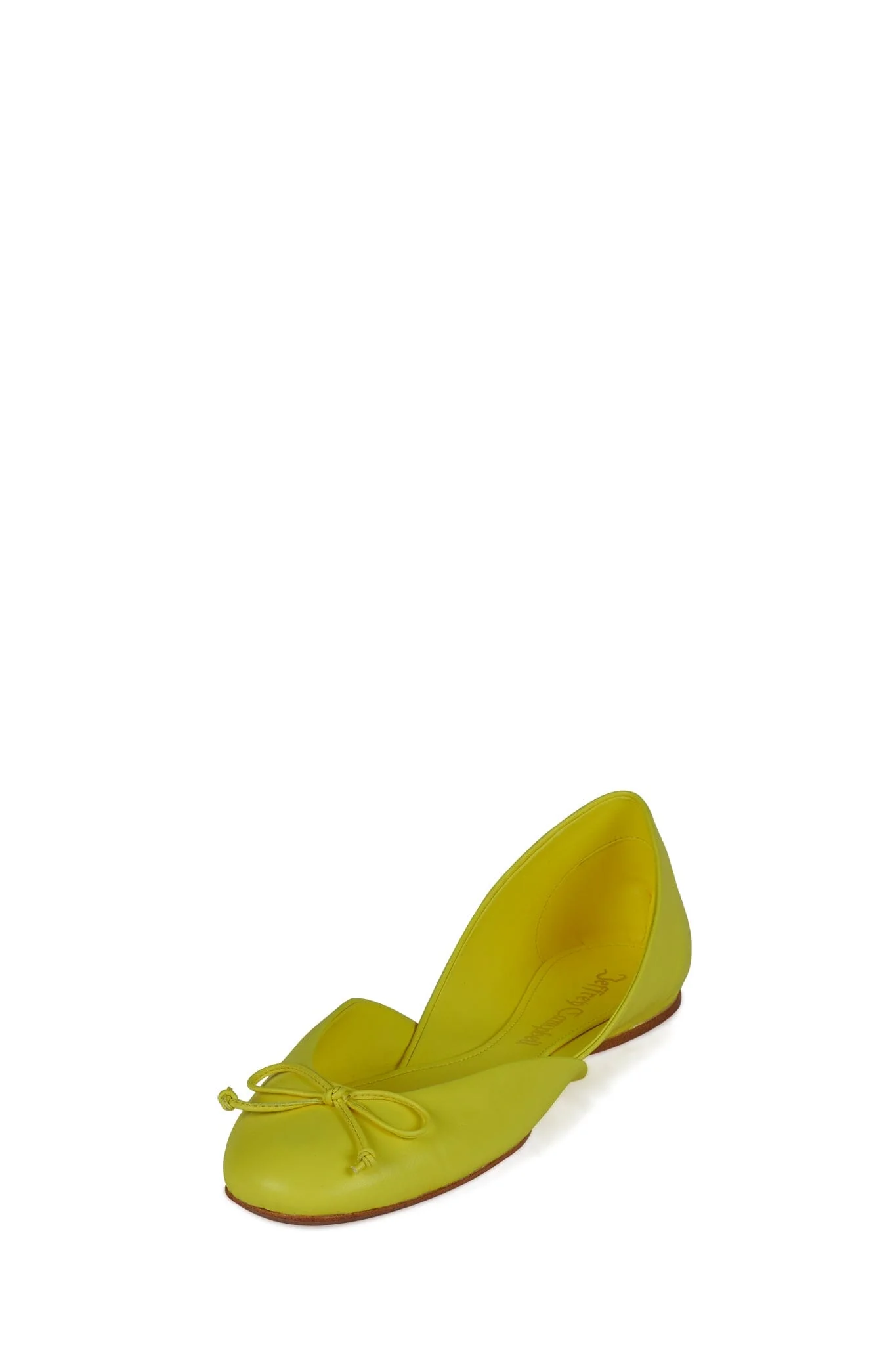 PERKY - Image 19