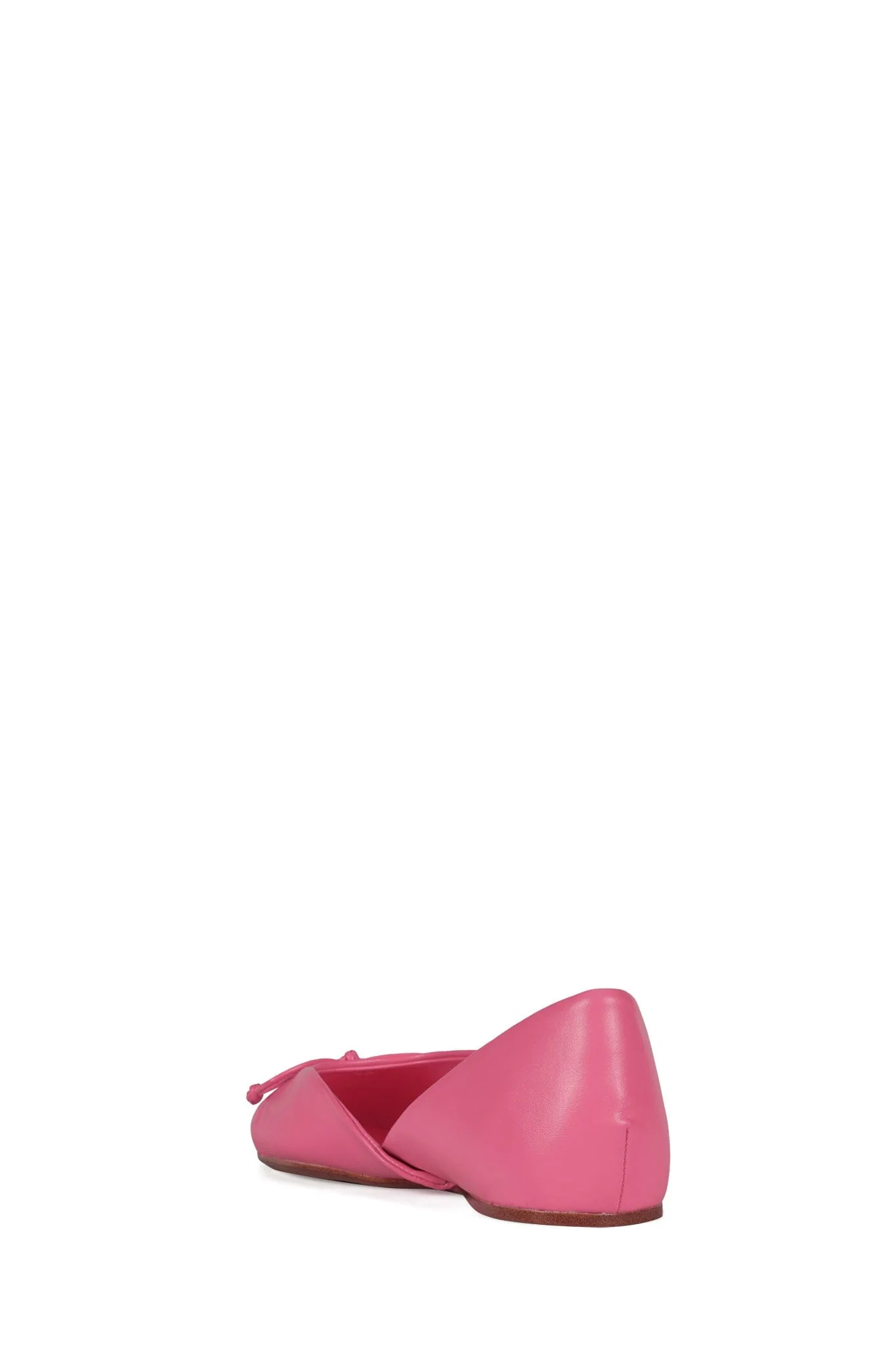 PERKY - Image 4