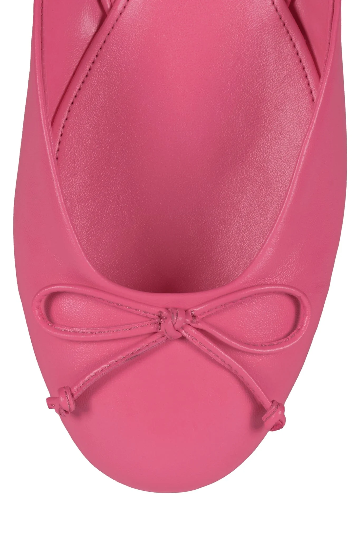 PERKY - Image 5