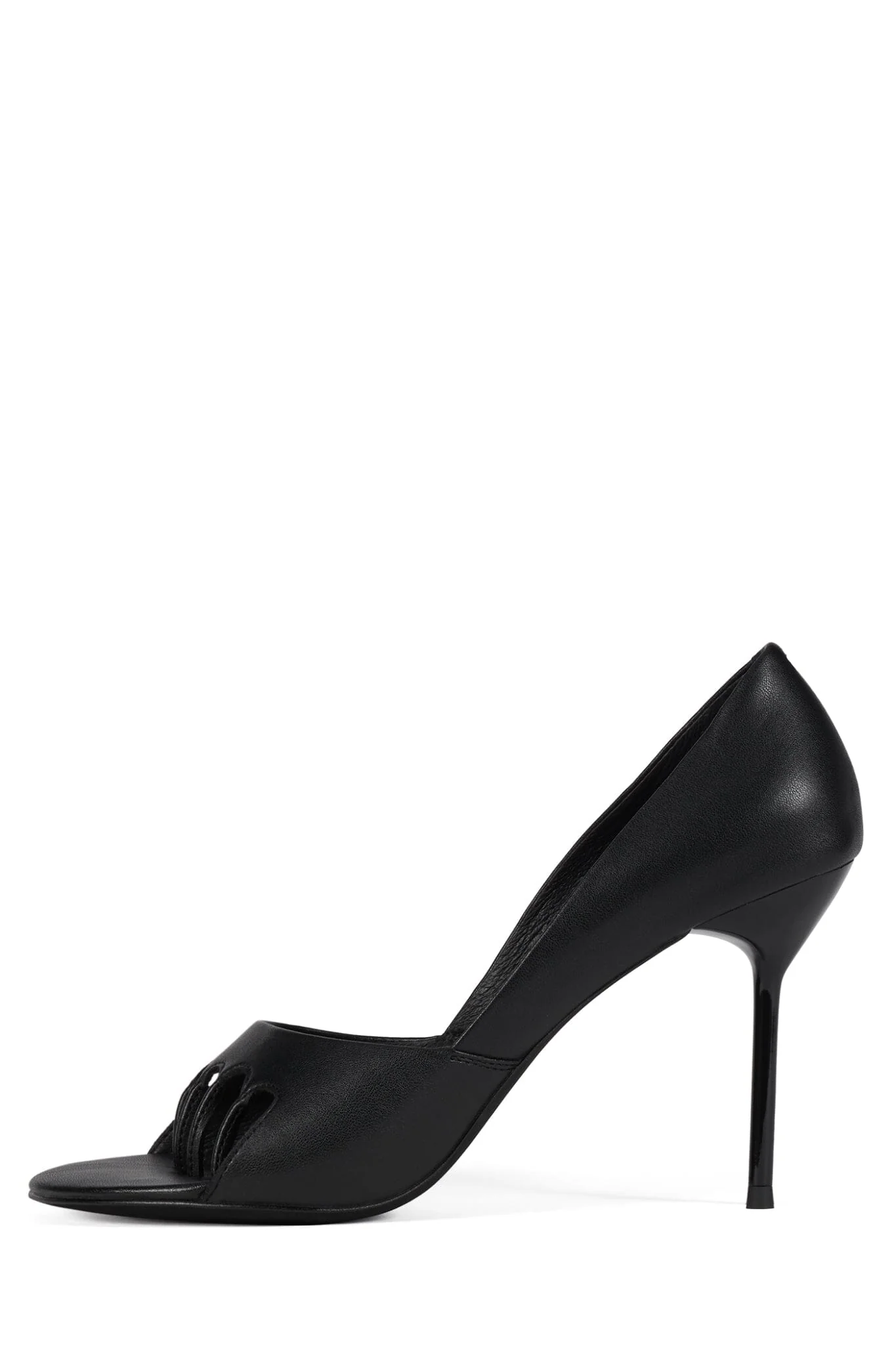 PHASES - Image 21