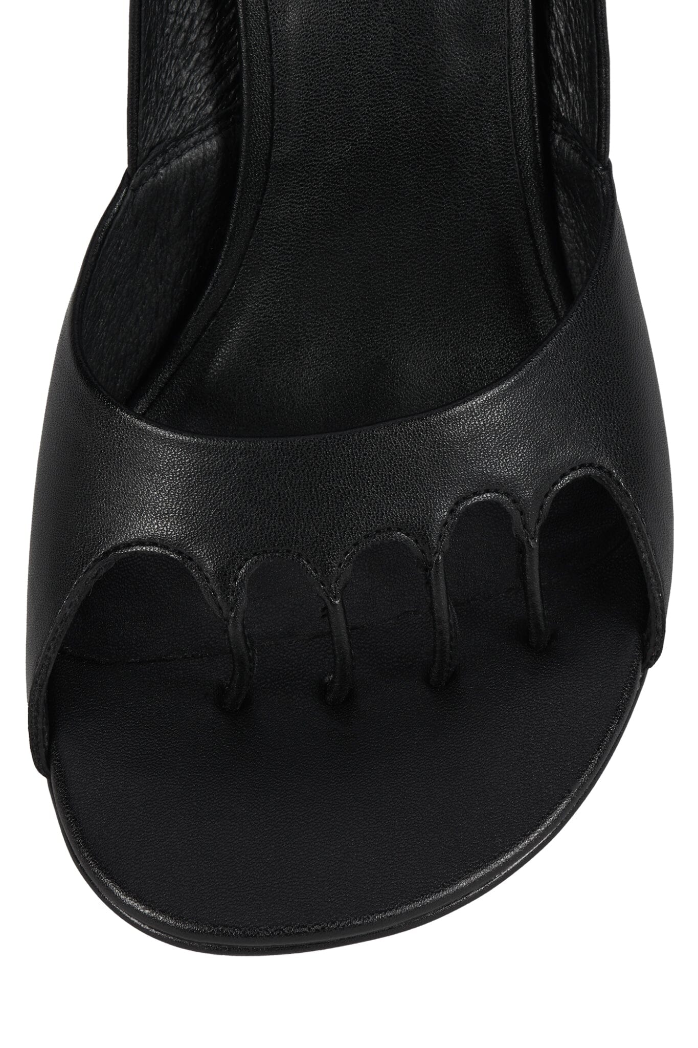 PHASES - Image 24