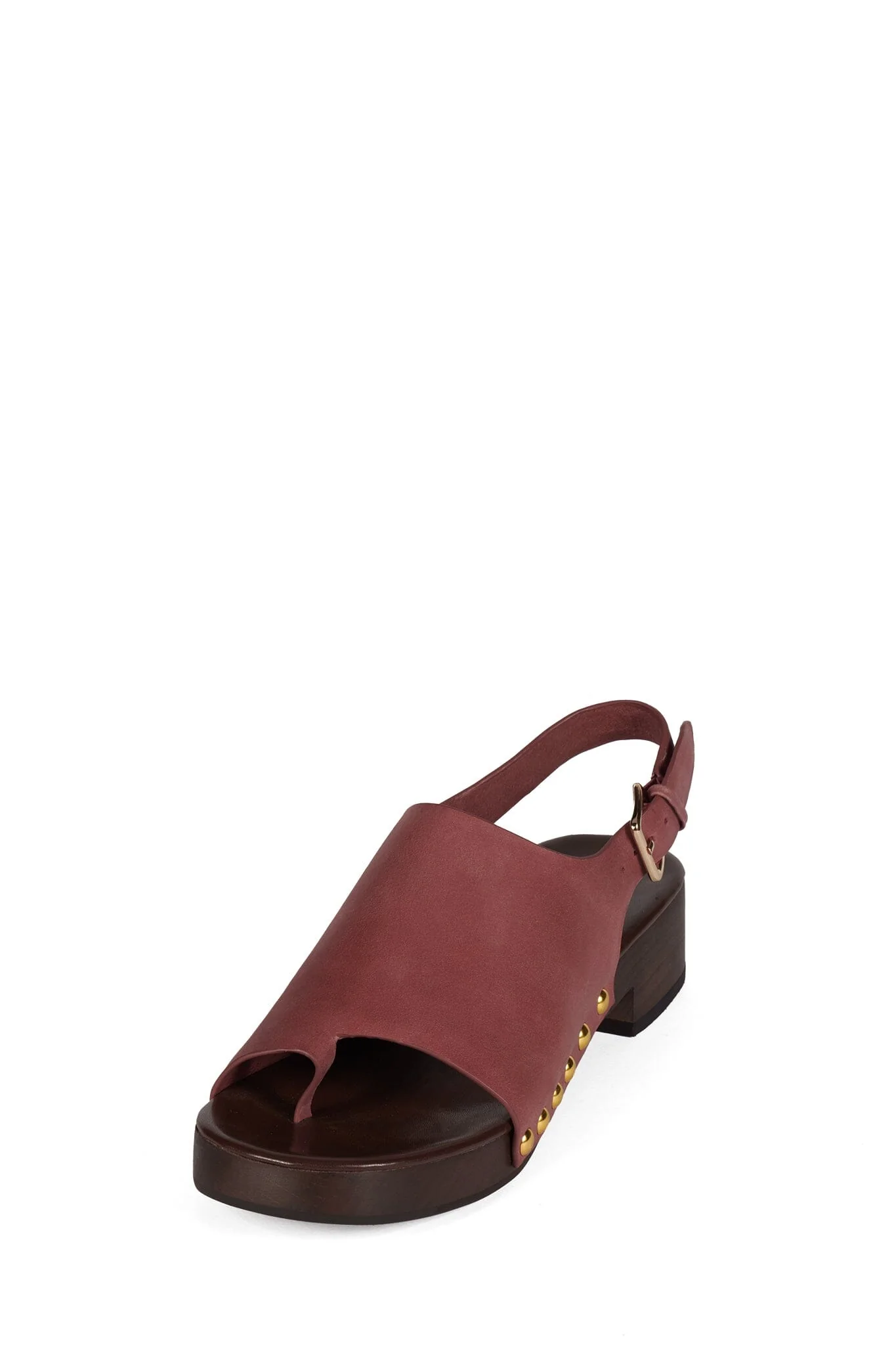 PIPPER - Image 2