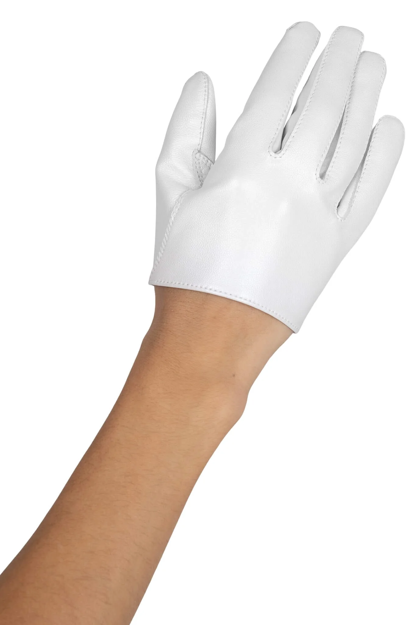 PIT-CREW GLOVES