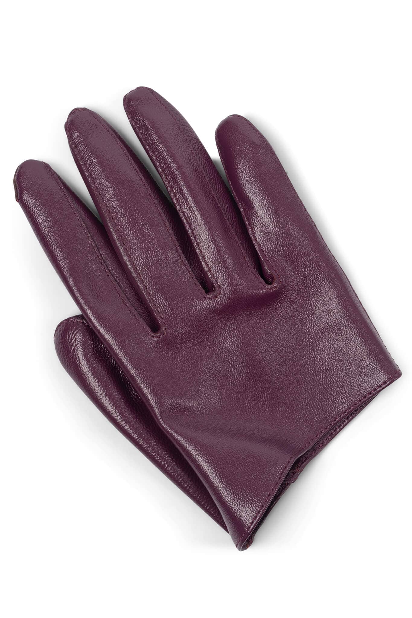 PIT-CREW GLOVES - Image 20
