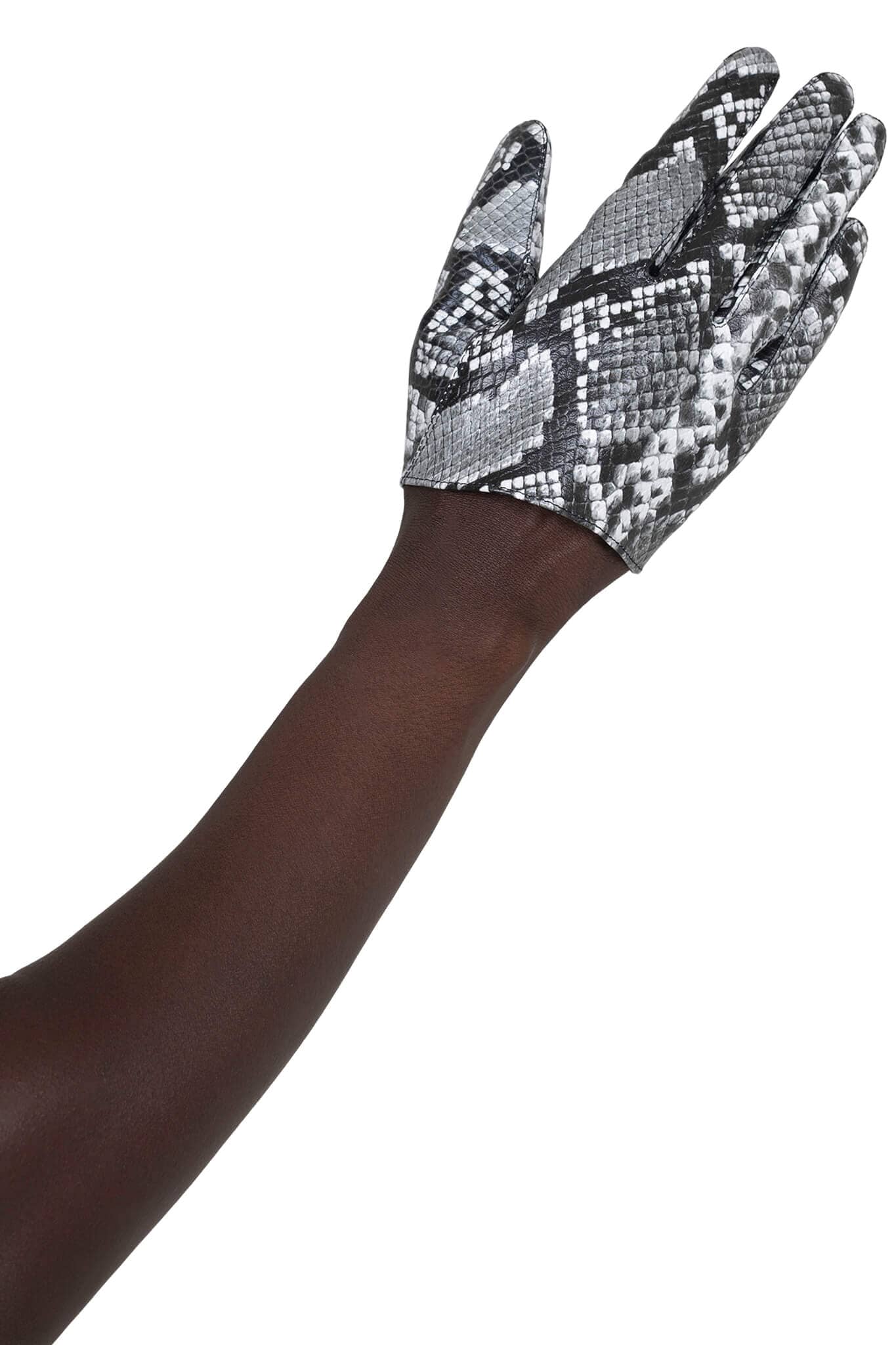 PIT-CREW GLOVES - Image 29