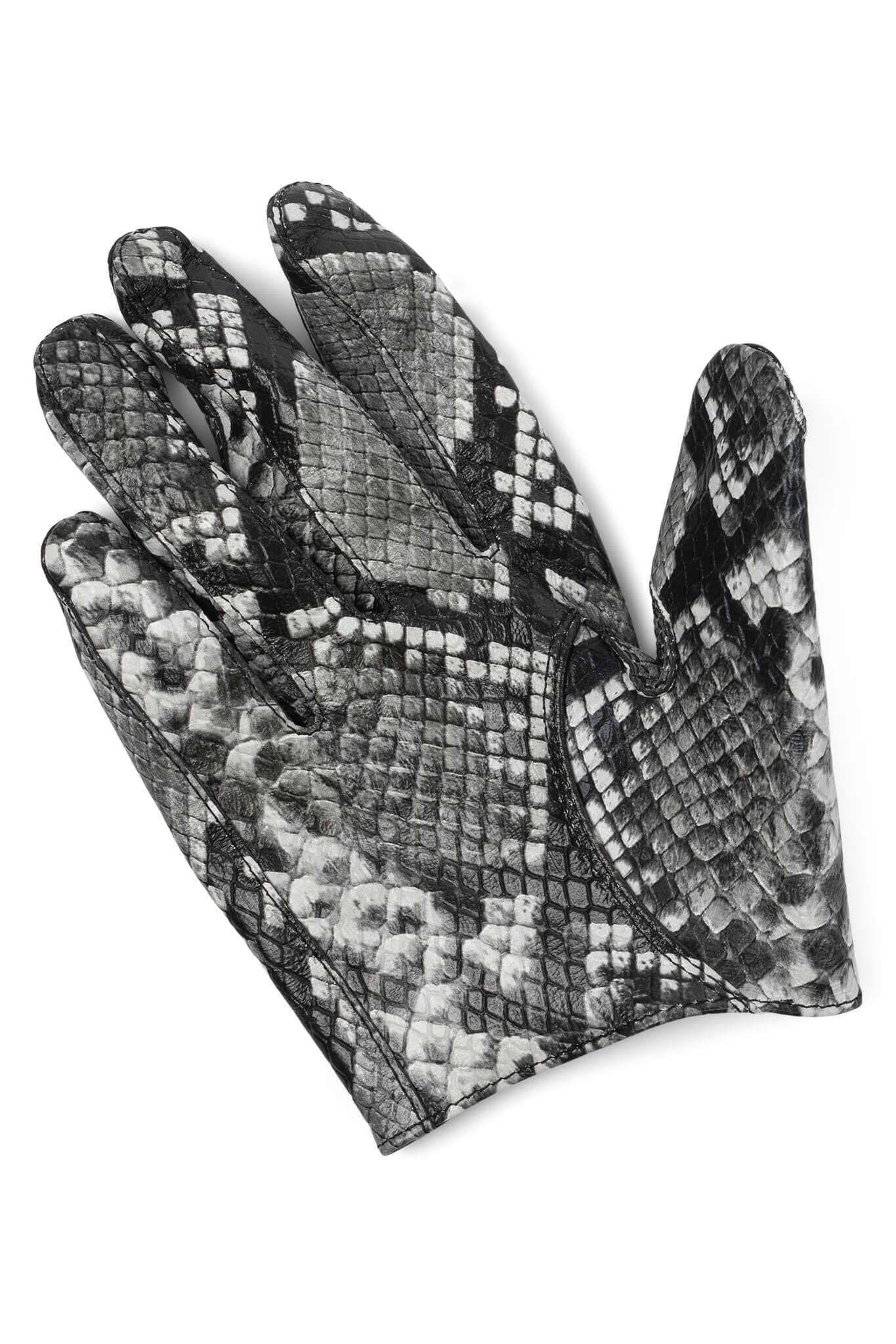 PIT-CREW GLOVES - Image 33