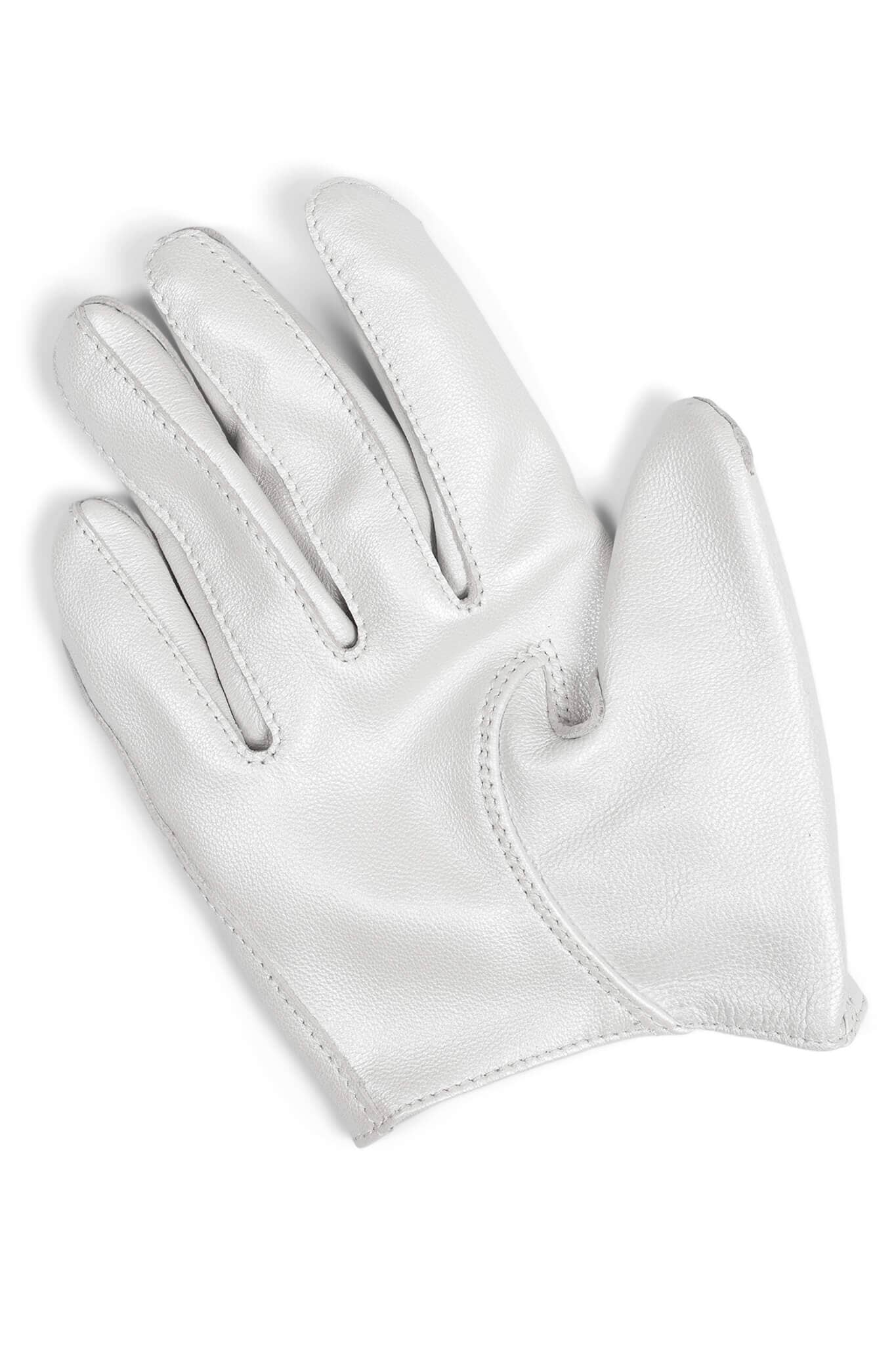 PIT-CREW GLOVES - Image 4