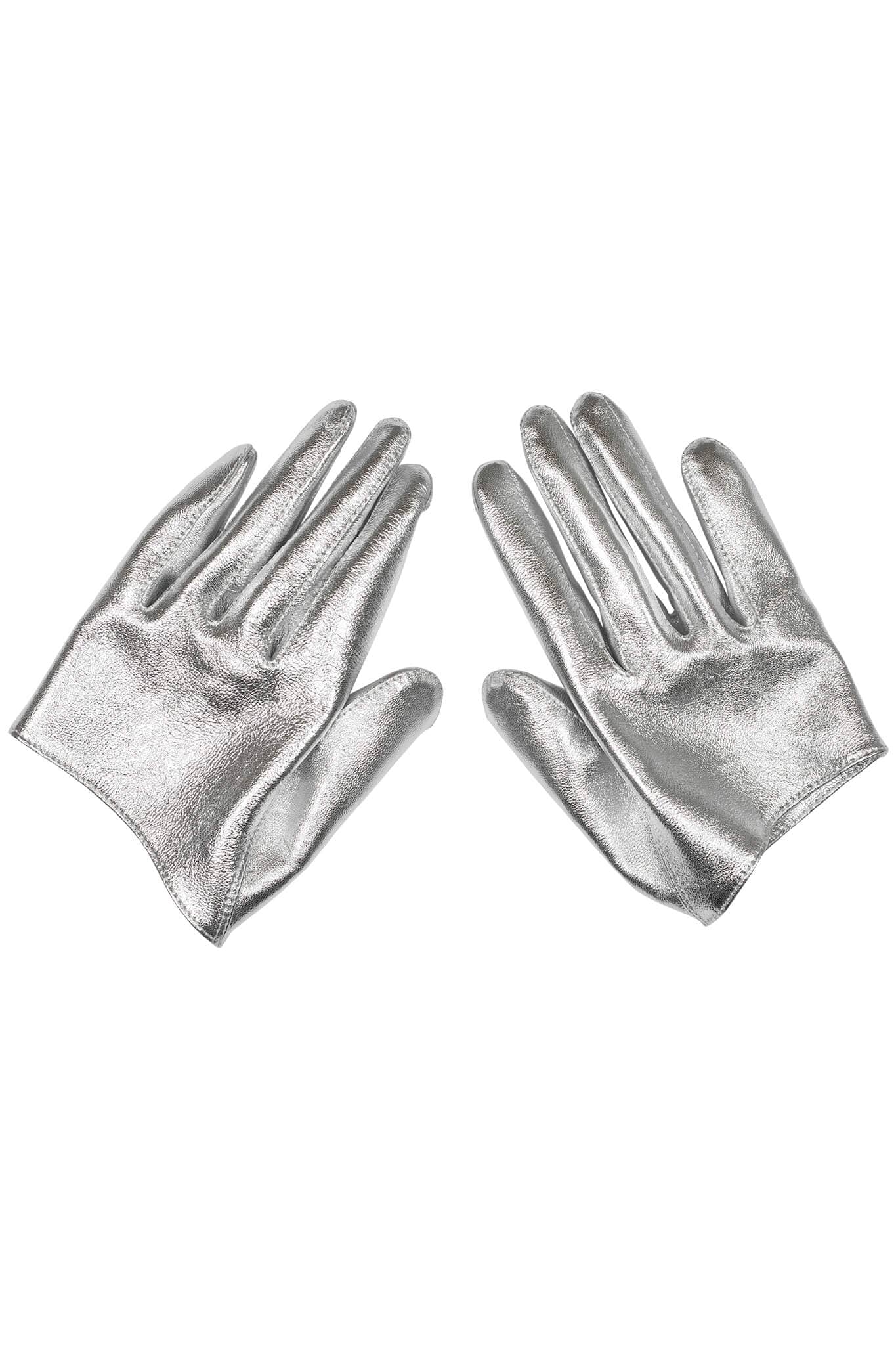 PIT-CREW GLOVES - Image 42