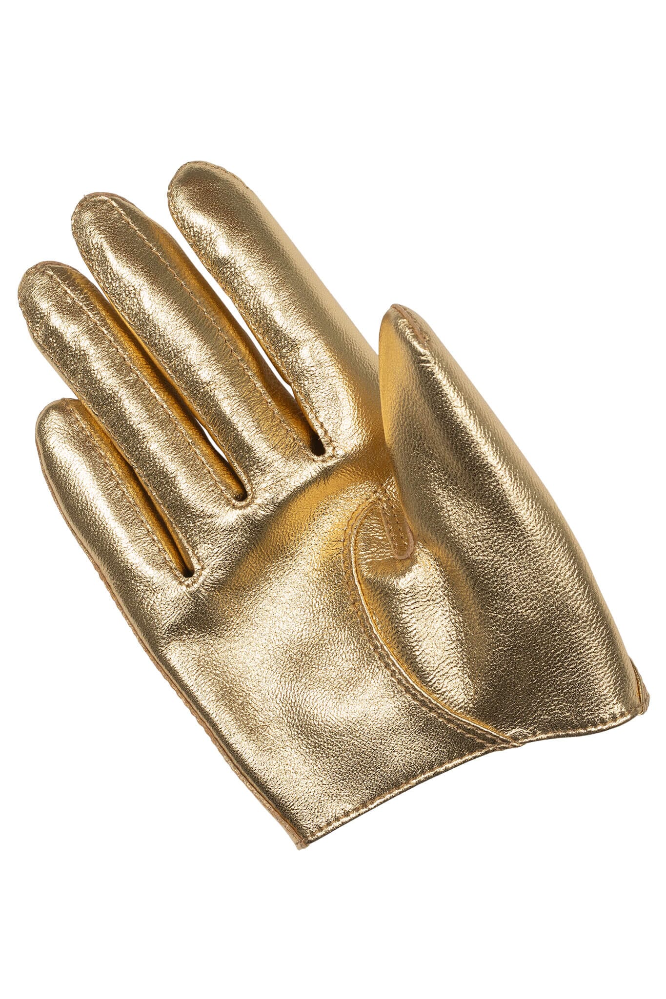 PIT-CREW GLOVES - Image 48