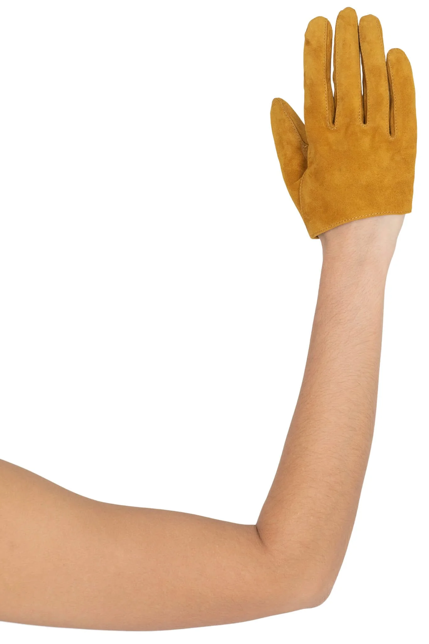 PIT-CREW GLOVES - Image 50