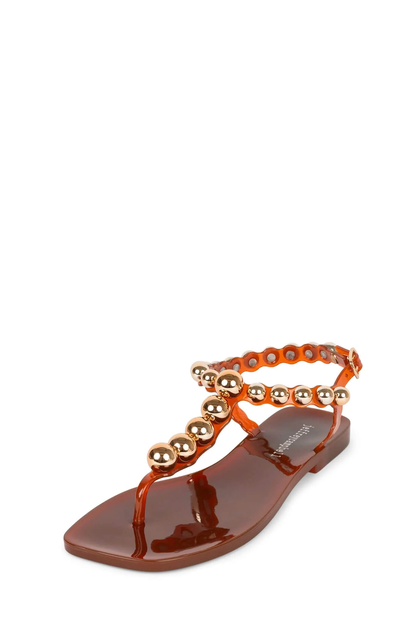 PLATED - Image 6