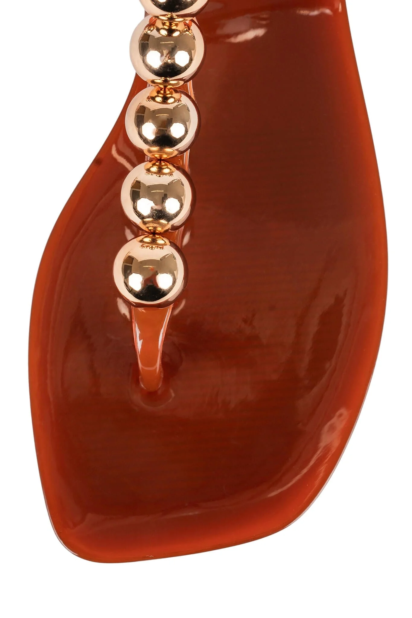 PLATED - Image 8