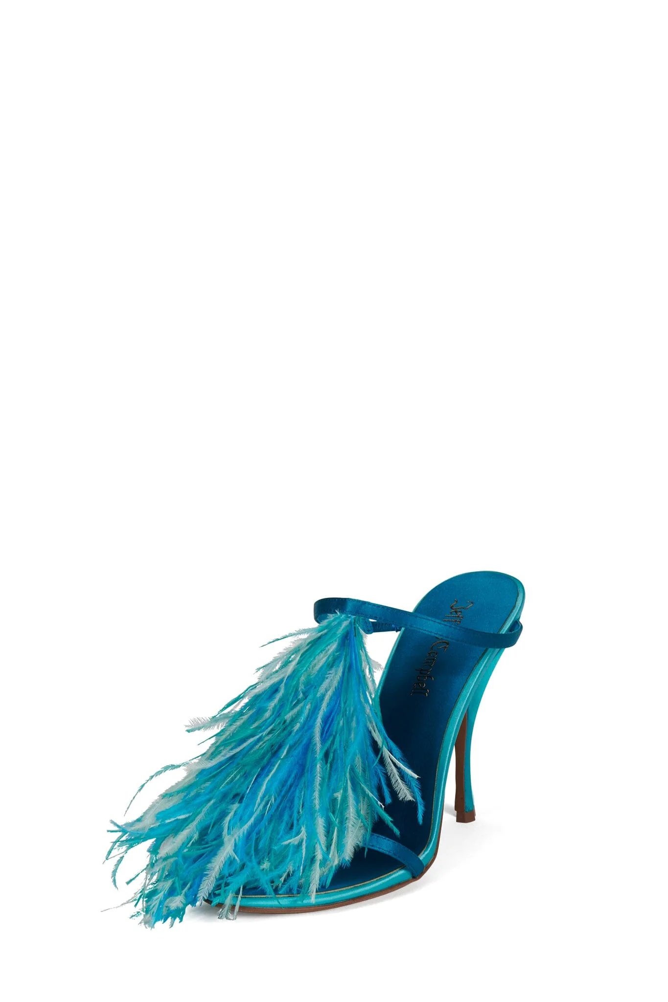 PLUMA - Image 2