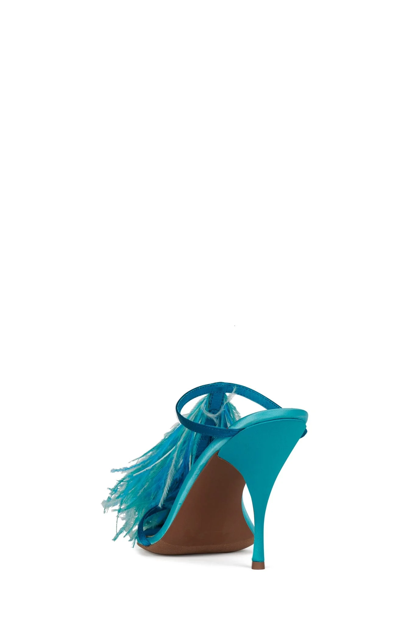 PLUMA - Image 3