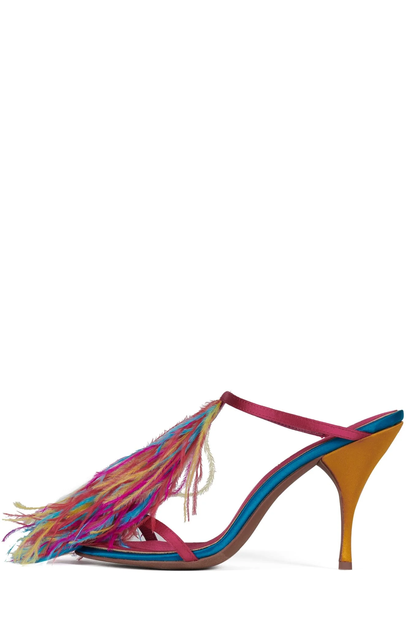 PLUMA - Image 5