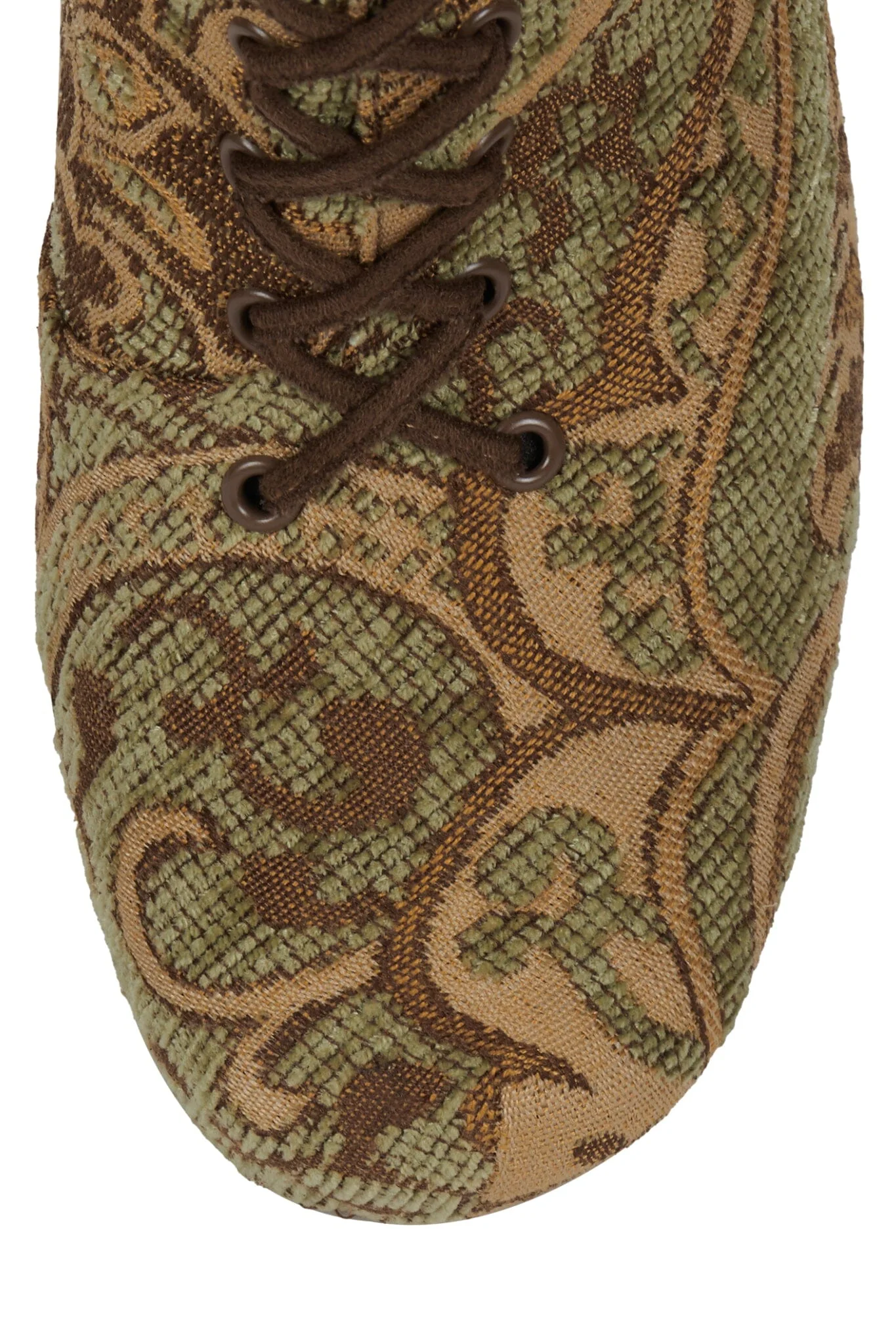 POP-OFF-EM - Image 17