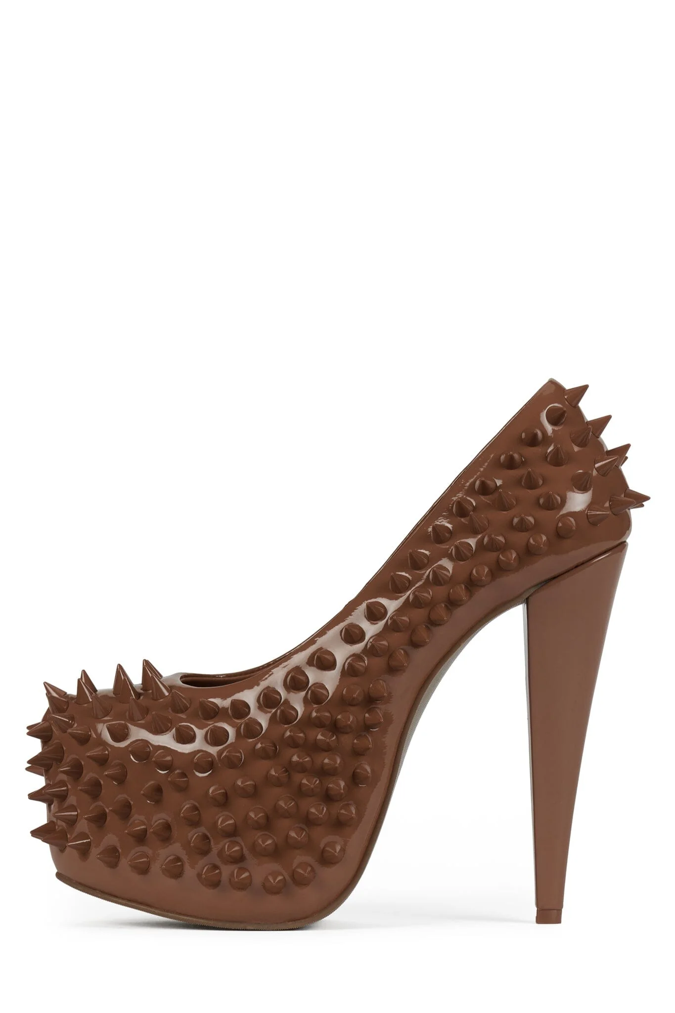 PRICKED - Image 16