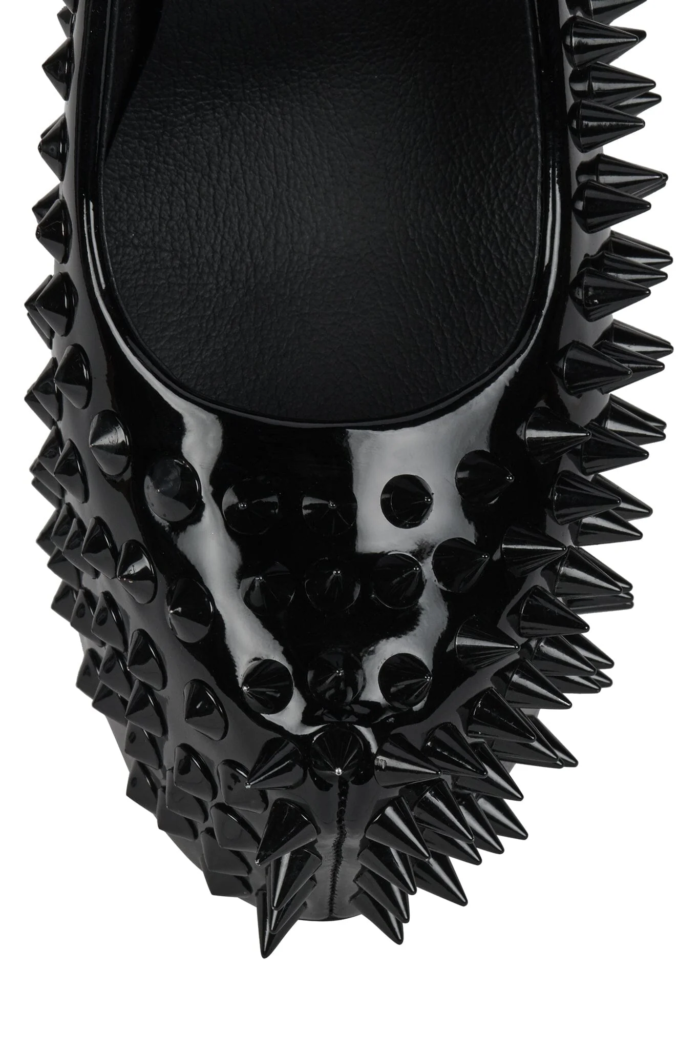 PRICKED - Image 7