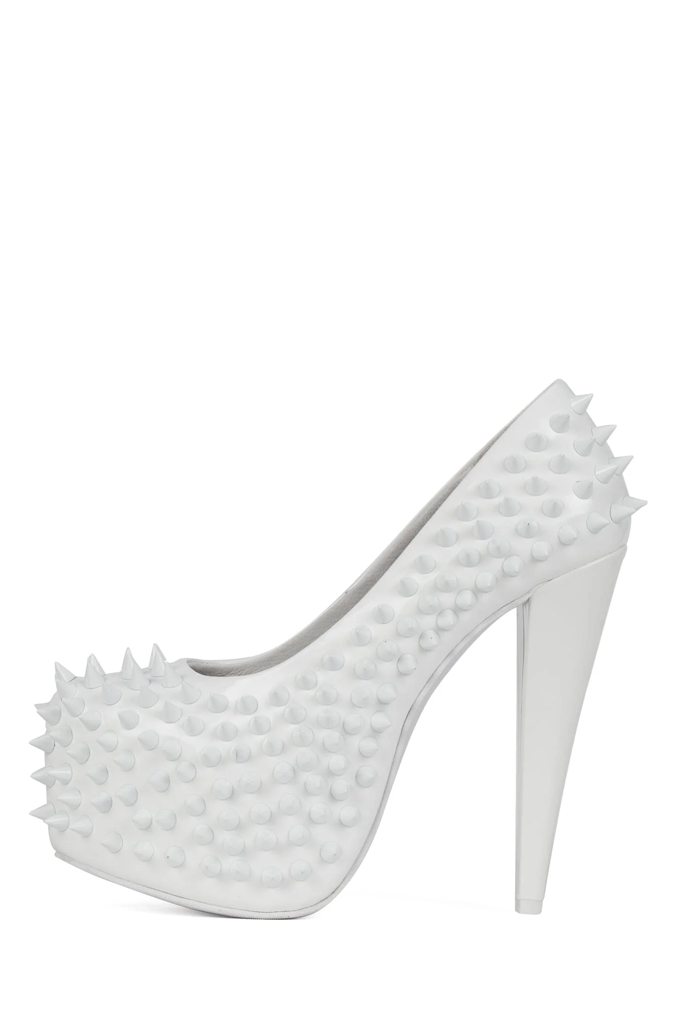 PRICKED - Image 8