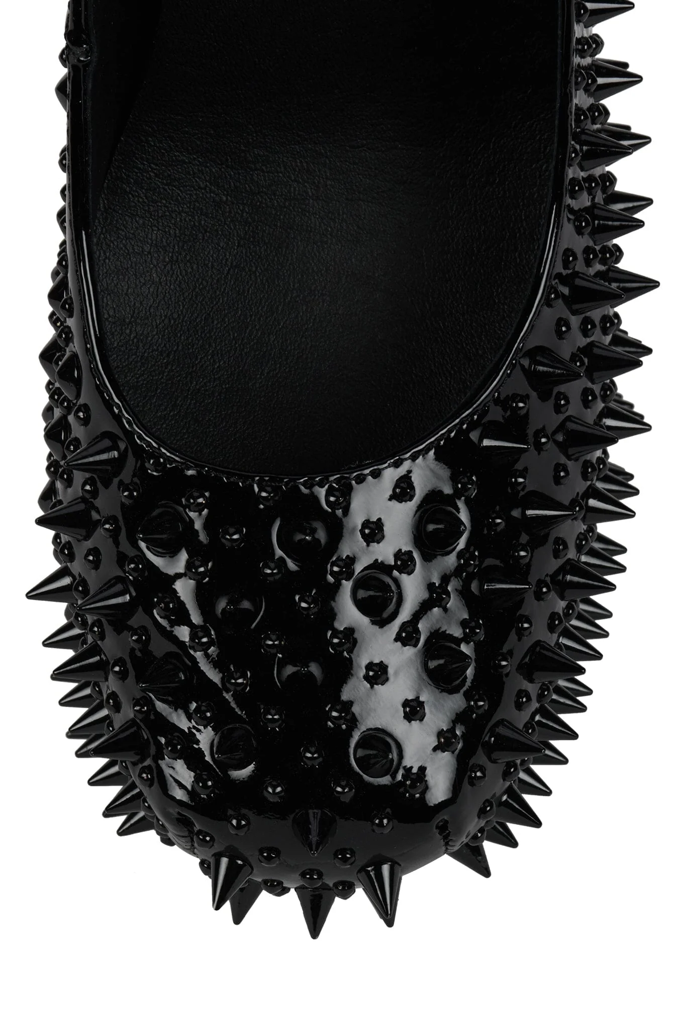 PRICKLY - Image 10