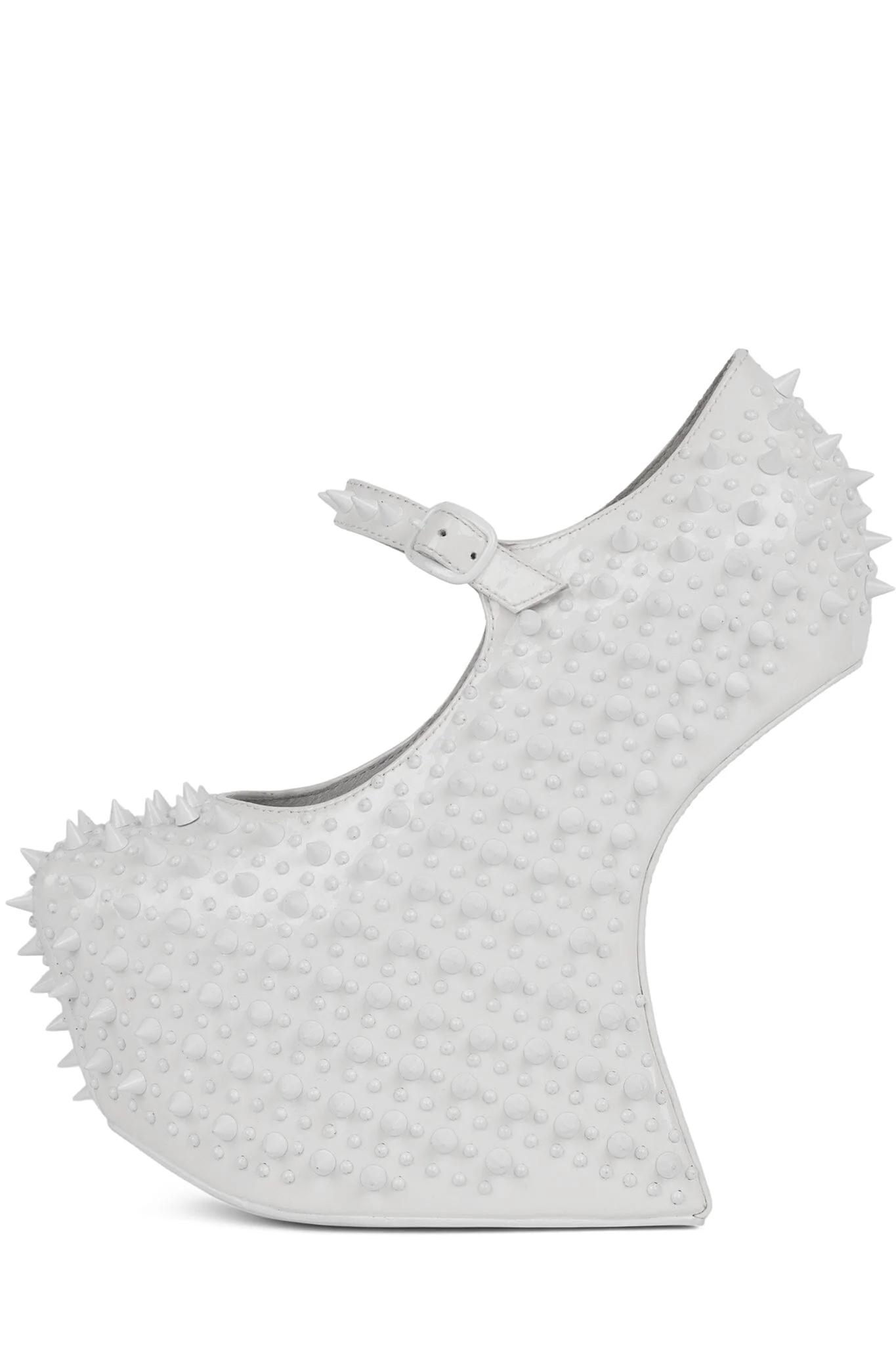 PRICKLY - Image 15
