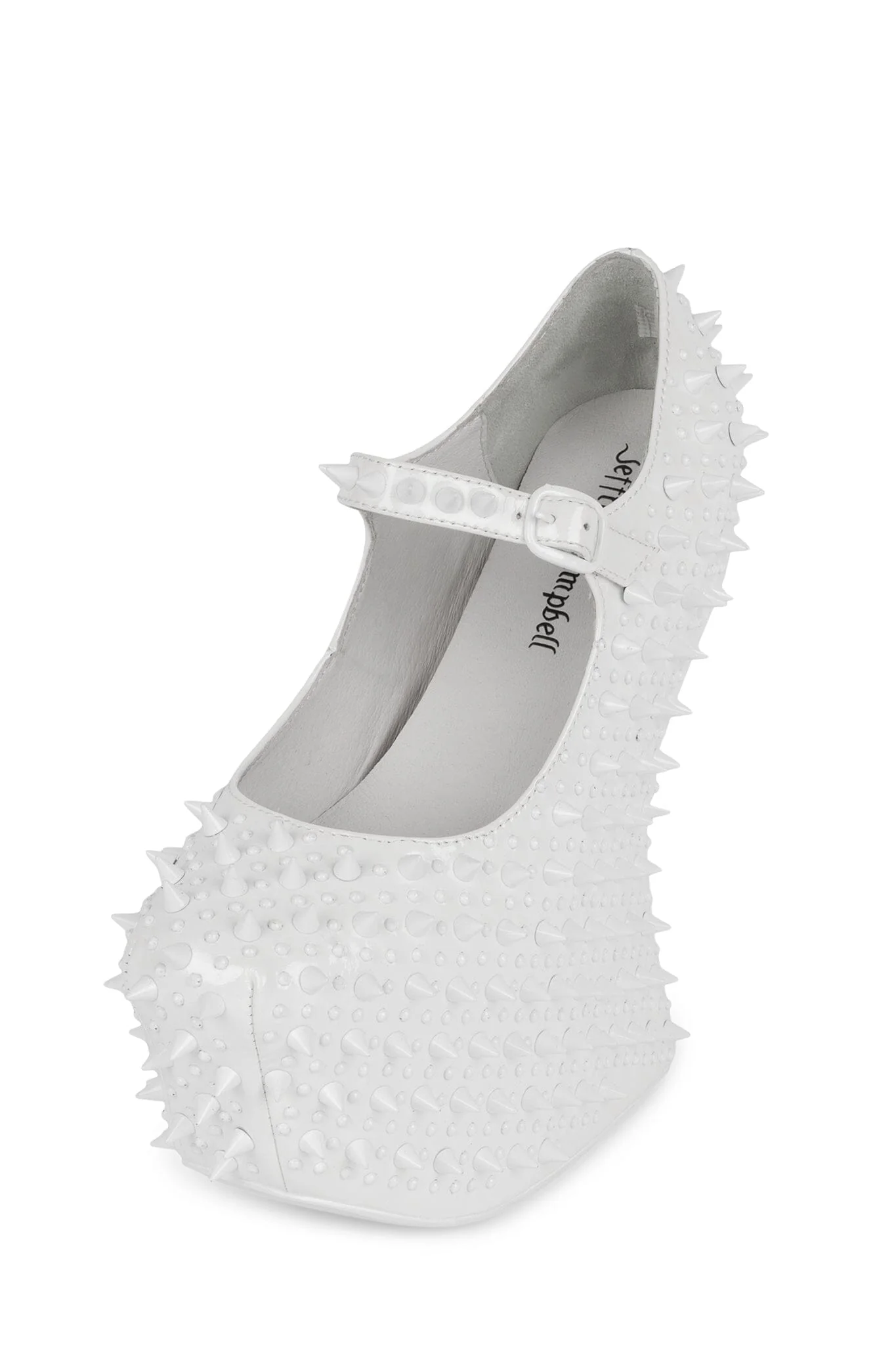 PRICKLY - Image 16