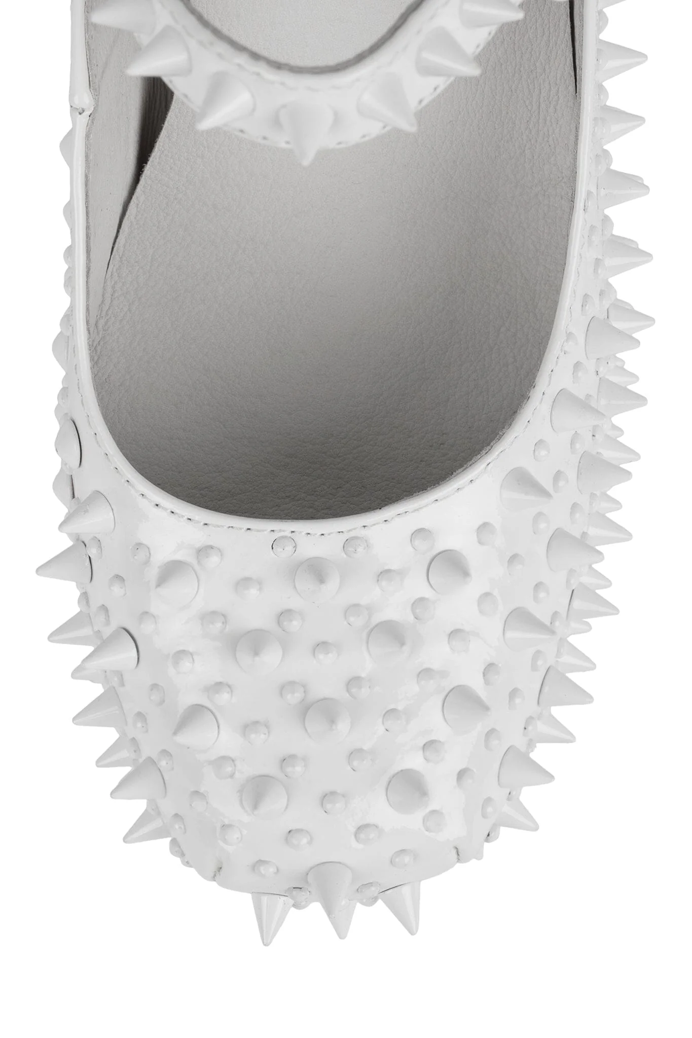 PRICKLY - Image 18