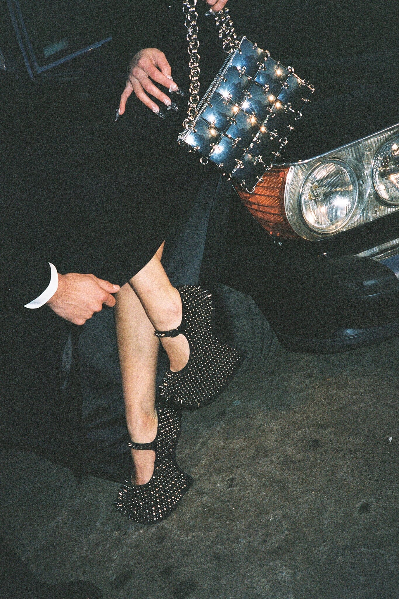 PRICKLY - Image 3