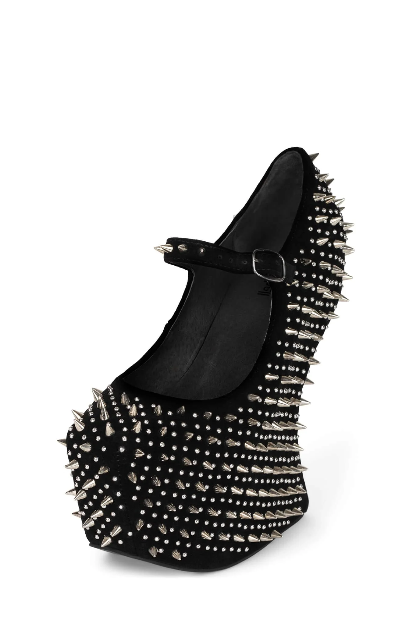 PRICKLY - Image 4