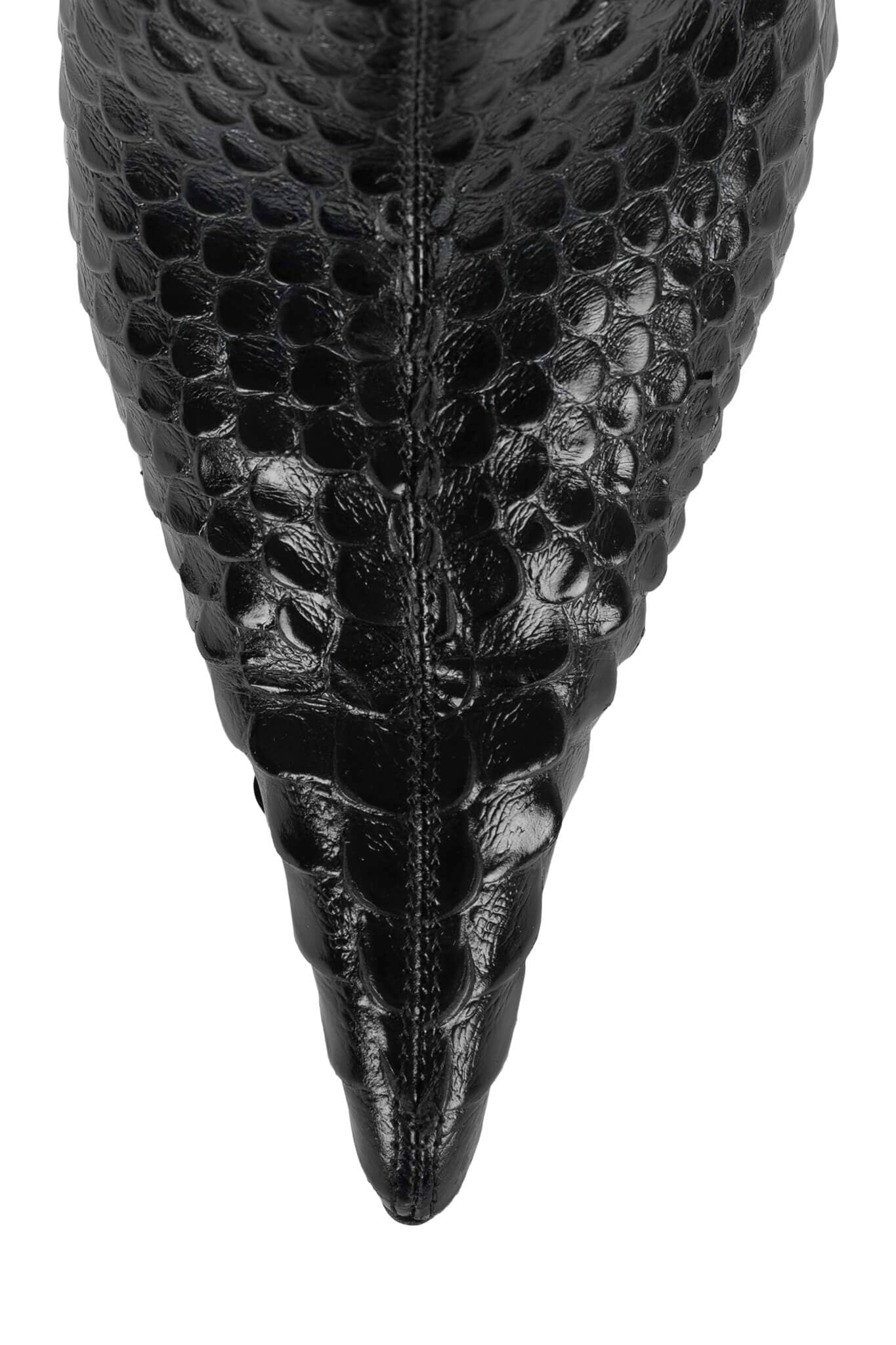 PROPOSAL - Image 8