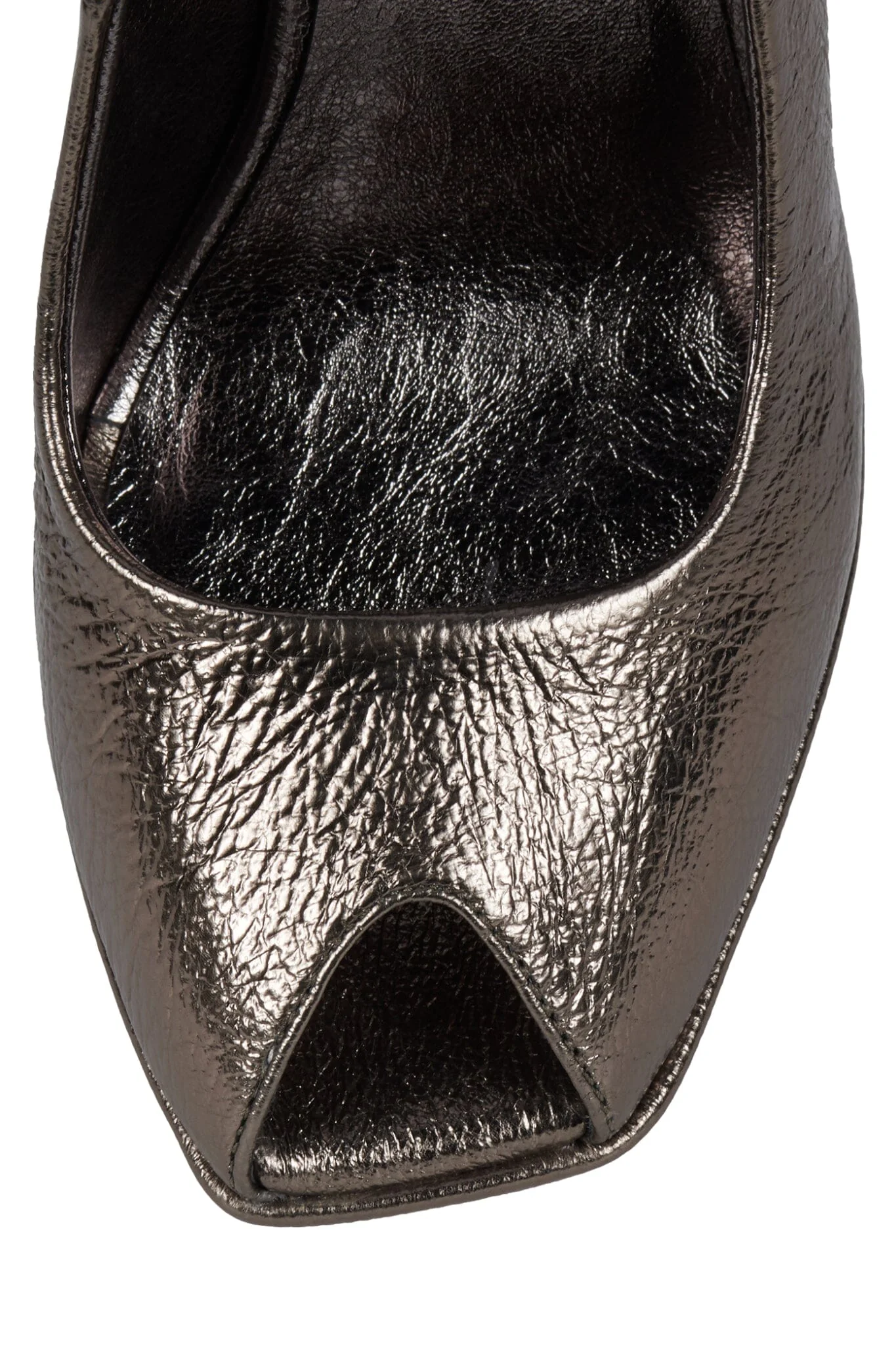 PROVISO - Image 8
