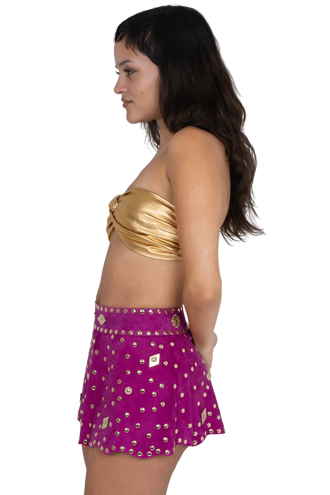 PSYCHIC TOP - Image 47