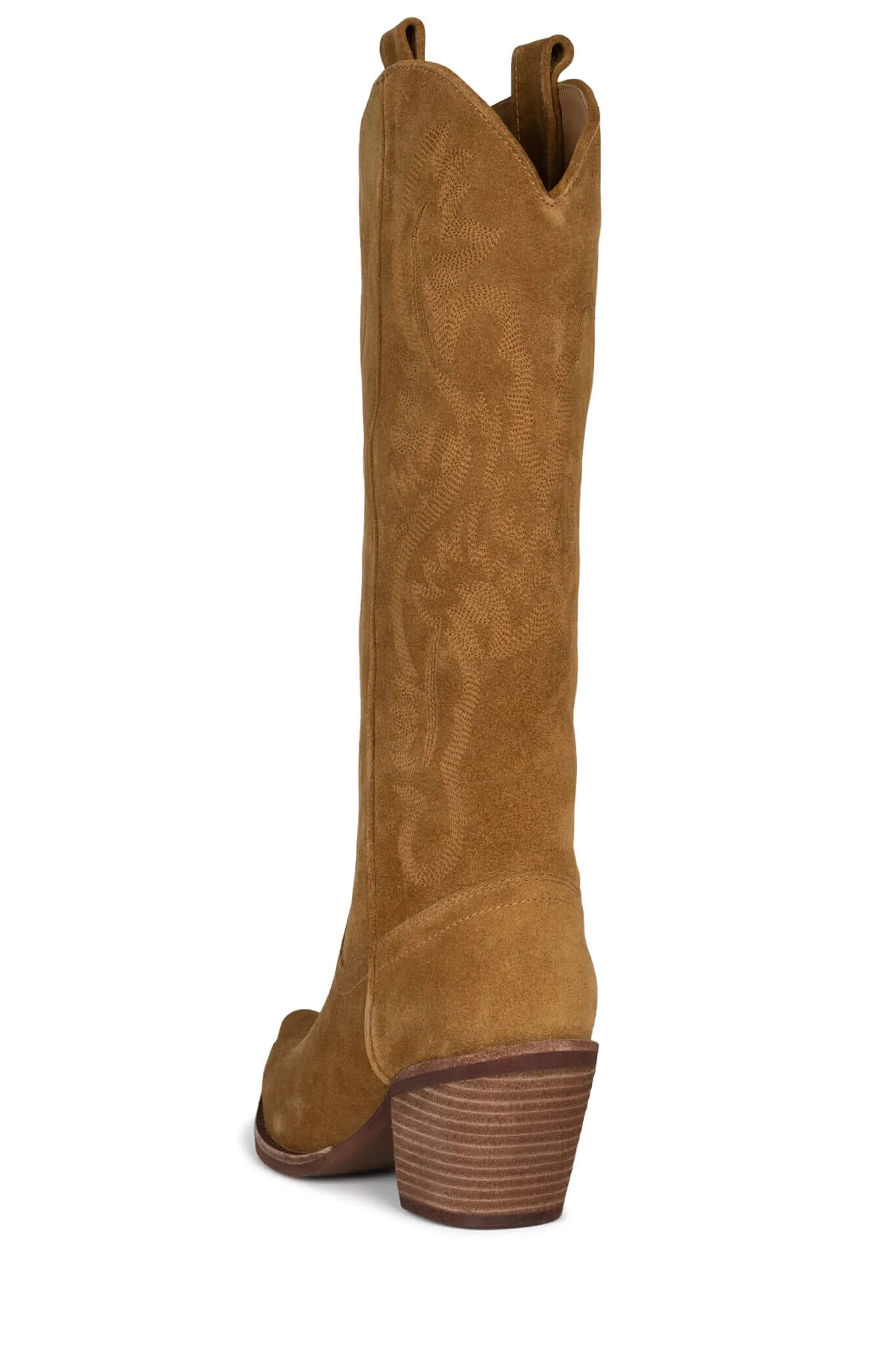 RANCHER-K - Image 15