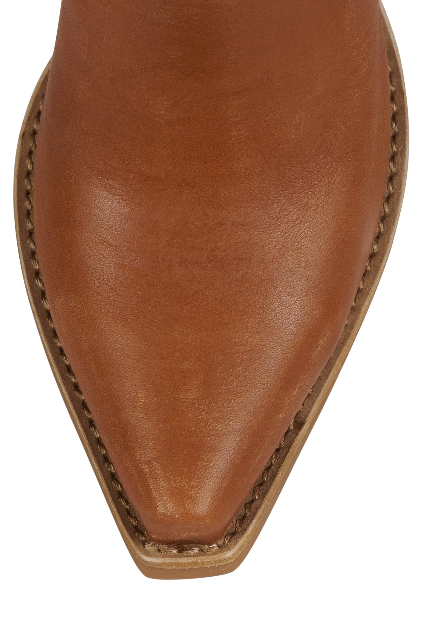 RANCHER-K - Image 20