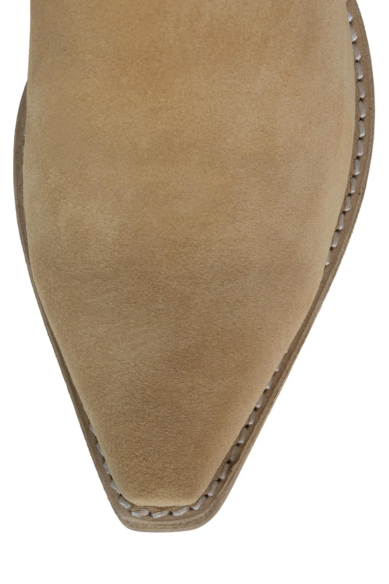 RANCHER-K - Image 24