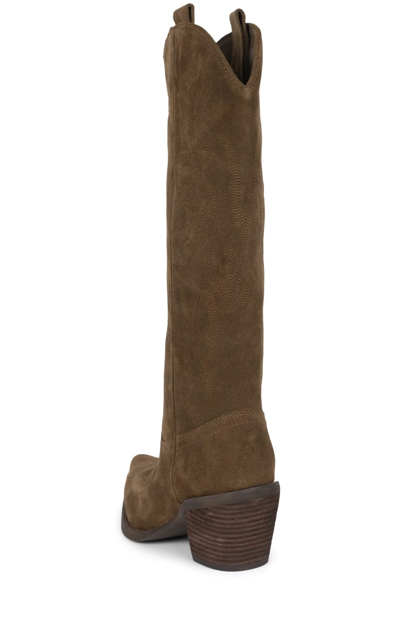 RANCHER-K - Image 7