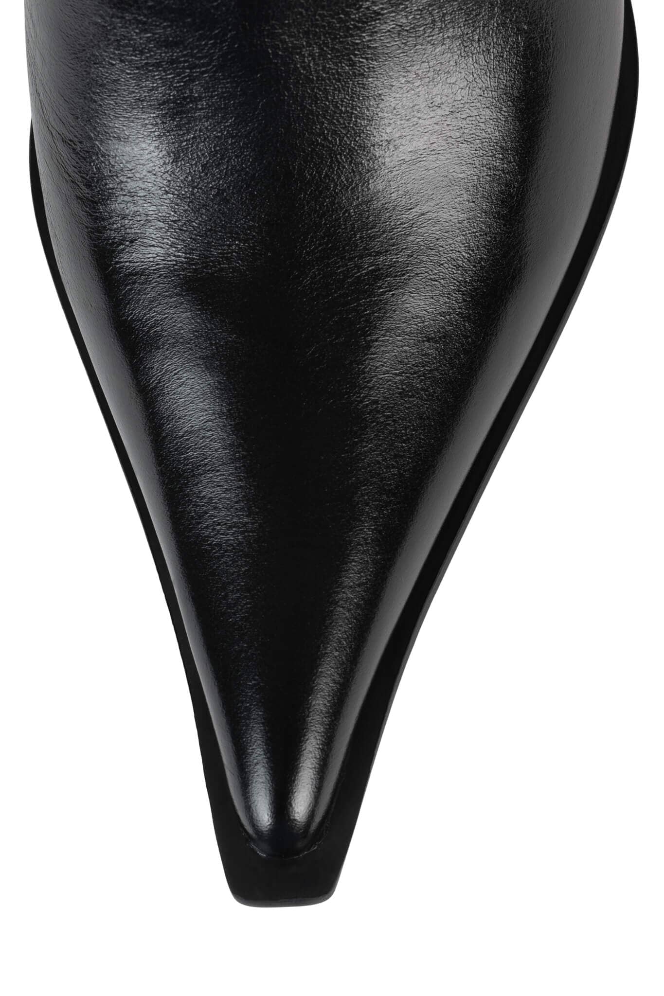 RECKON - Image 9