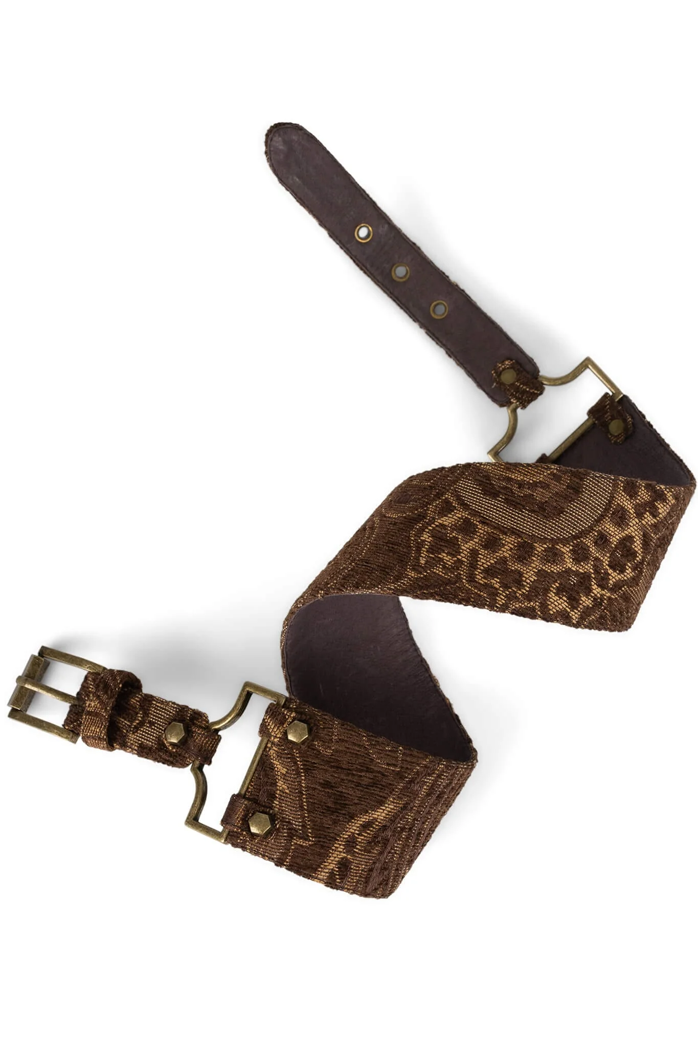 REIN-IN BELT - Image 13