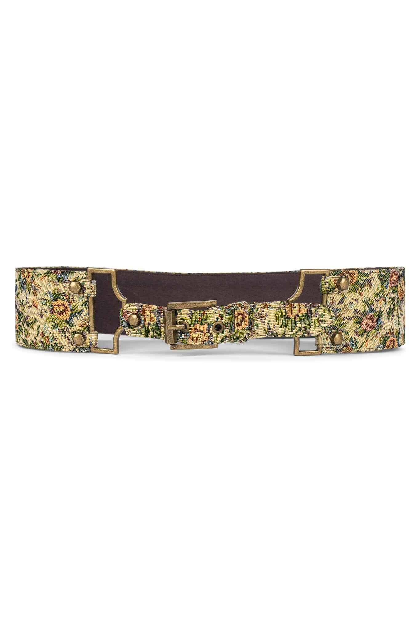 REIN-IN BELT - Image 5